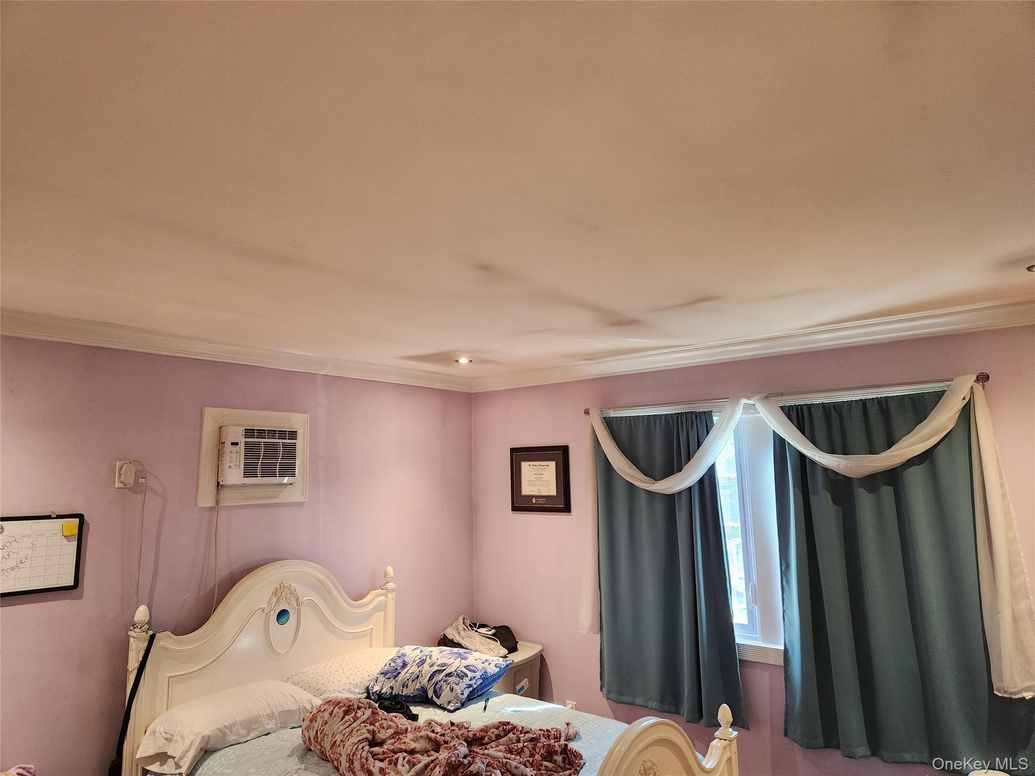 966 Woodfield Road, West Hempstead, NY 11552