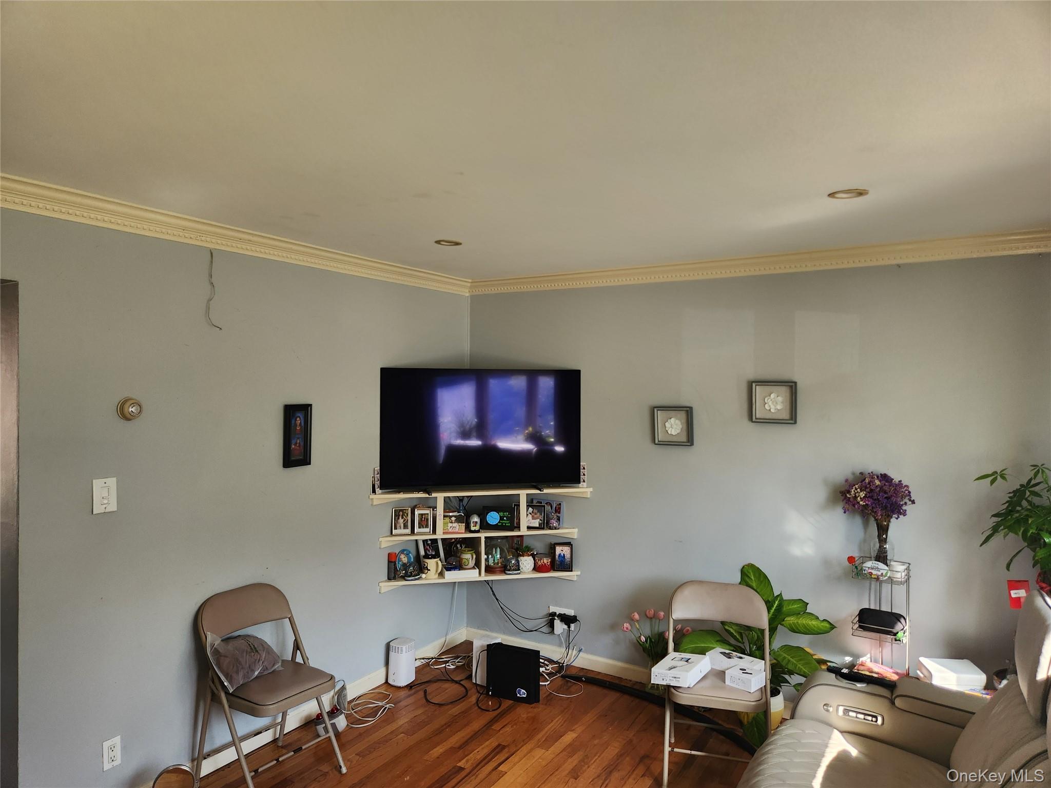 966 Woodfield Road, West Hempstead, NY 11552