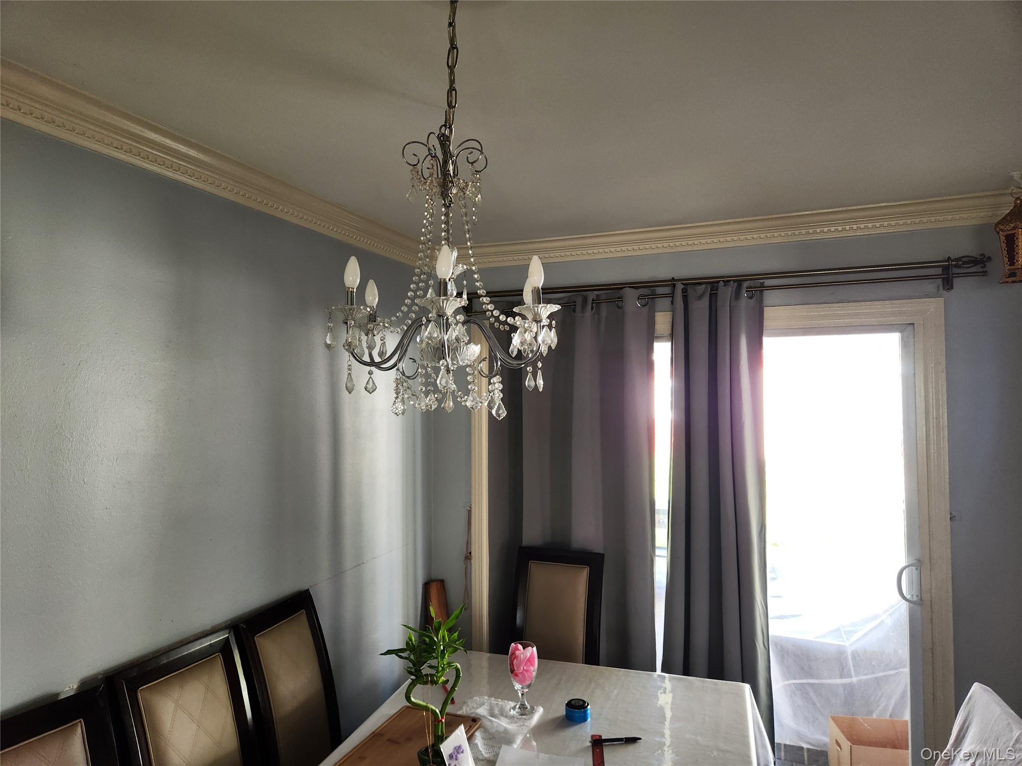 966 Woodfield Road, West Hempstead, NY 11552