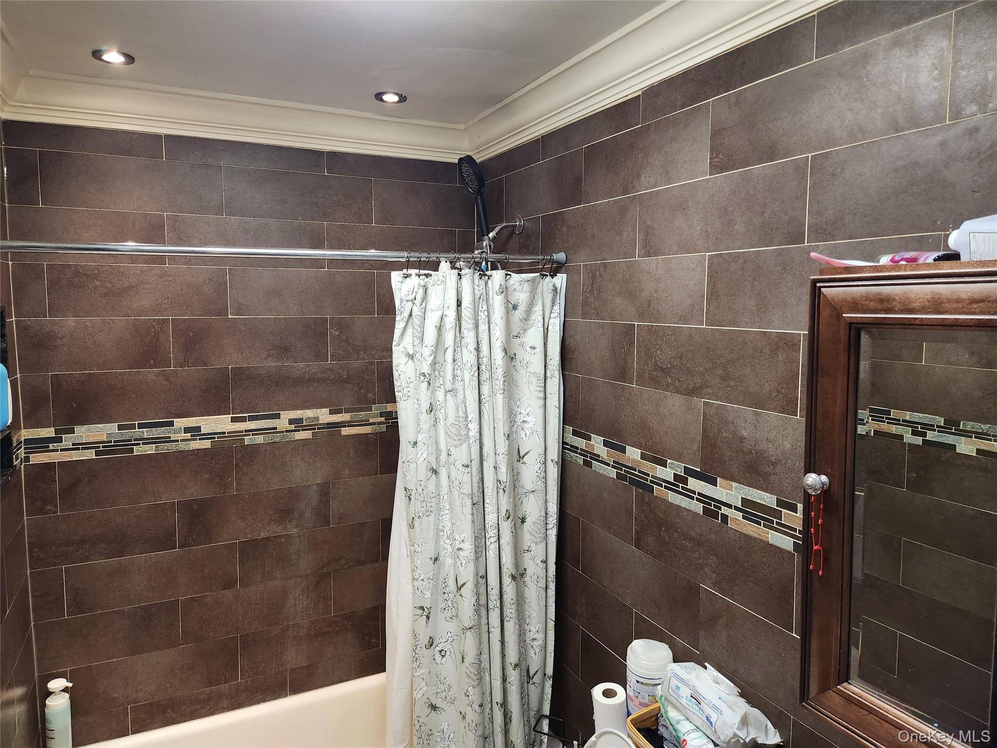 966 Woodfield Road, West Hempstead, NY 11552