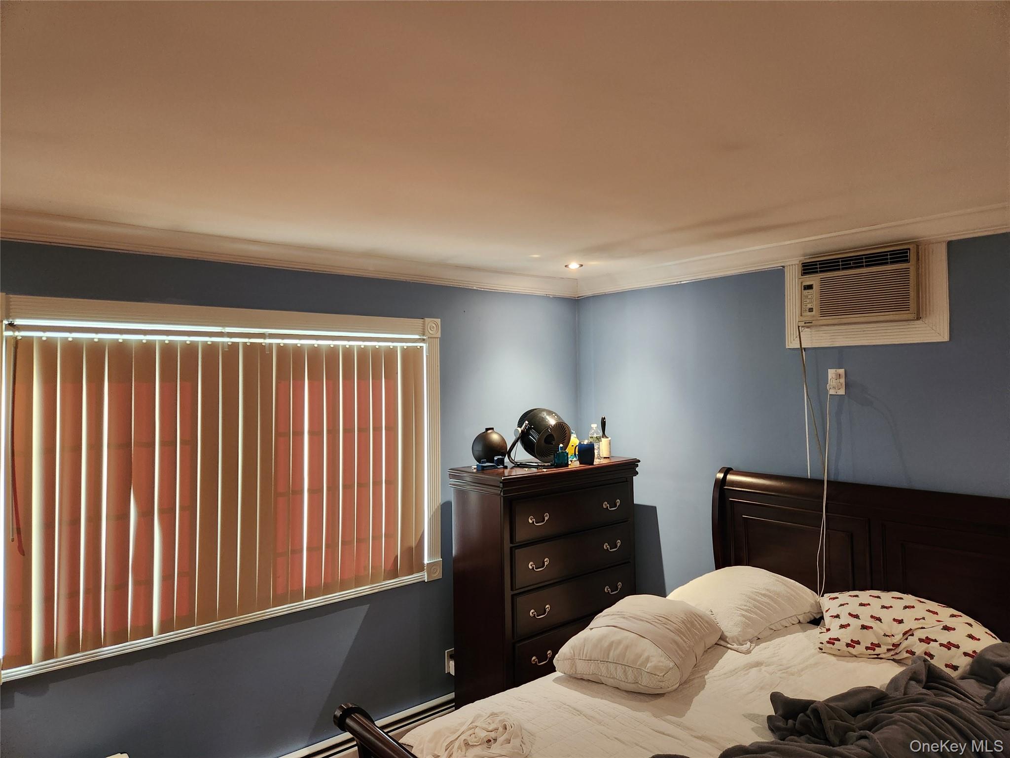 966 Woodfield Road, West Hempstead, NY 11552