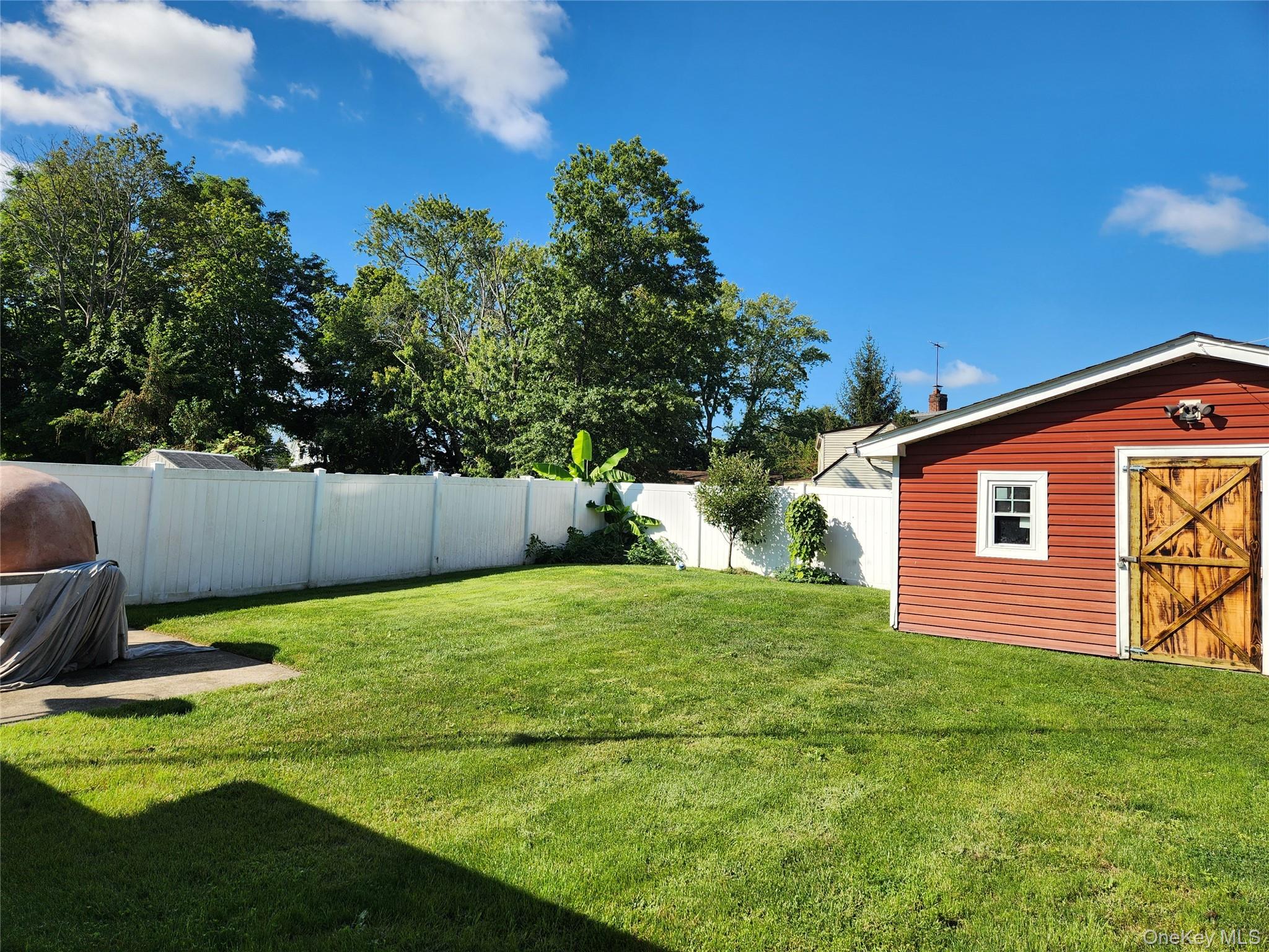 966 Woodfield Road, West Hempstead, NY 11552