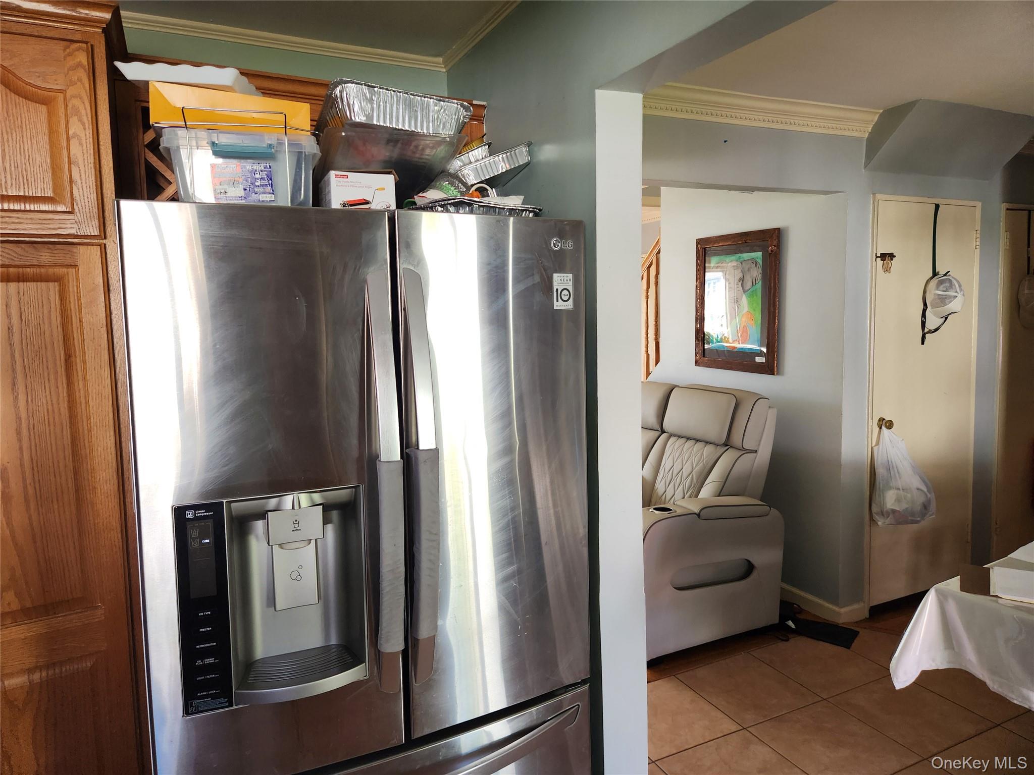 966 Woodfield Road, West Hempstead, NY 11552