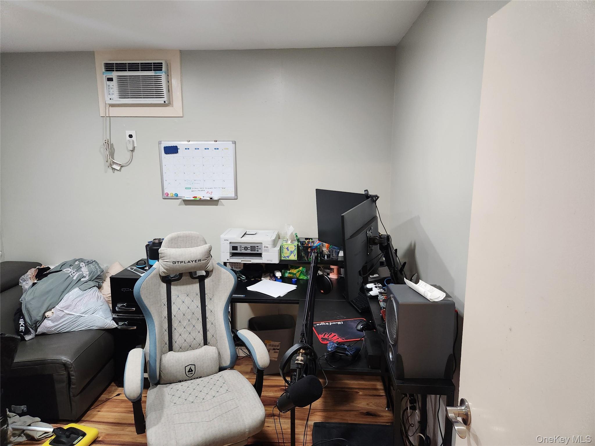 966 Woodfield Road, West Hempstead, NY 11552