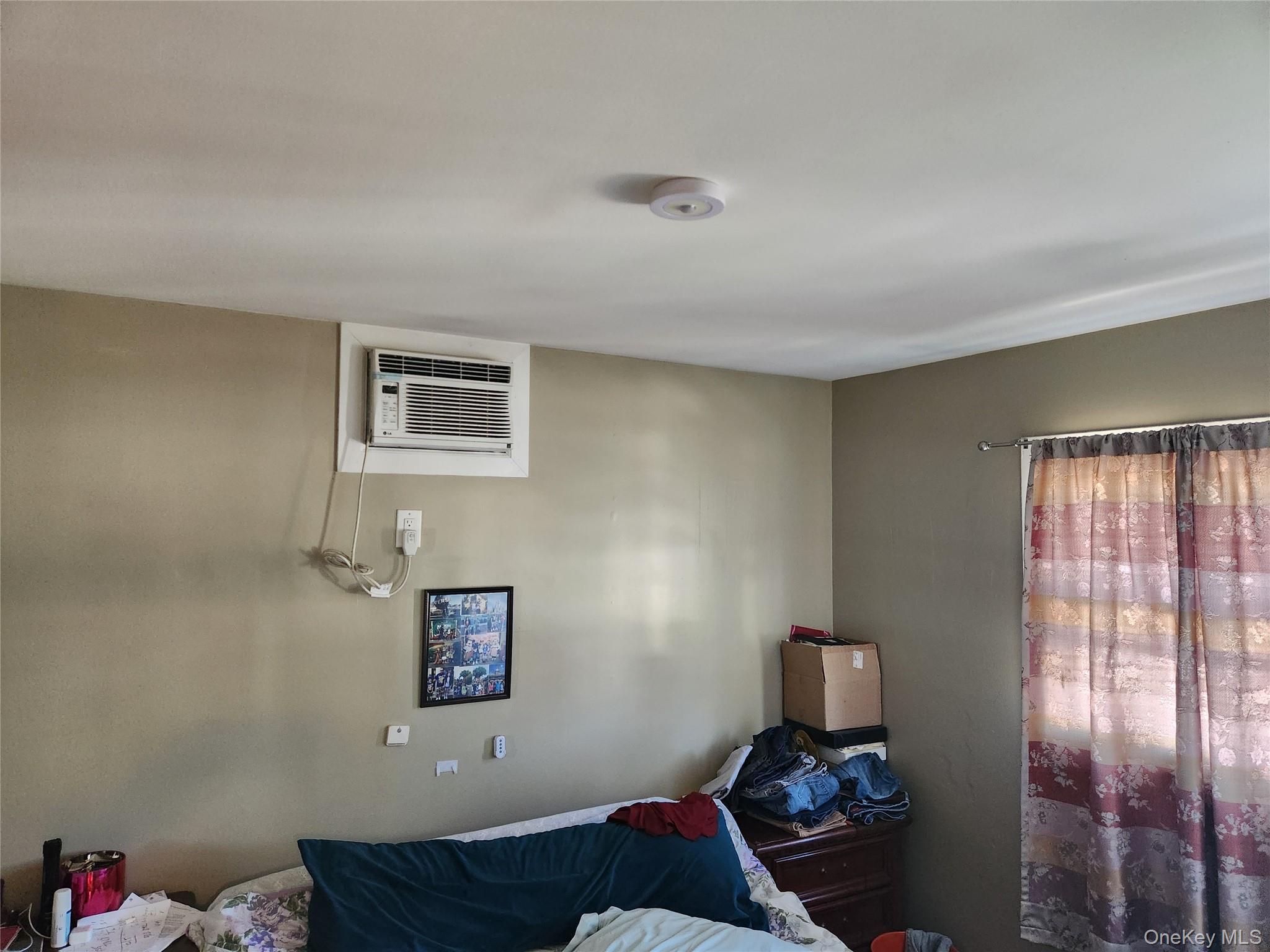 966 Woodfield Road, West Hempstead, NY 11552