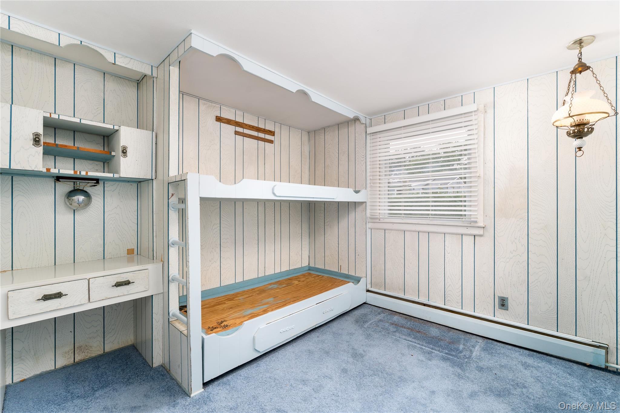 4 Comet Road, Selden, NY 11784