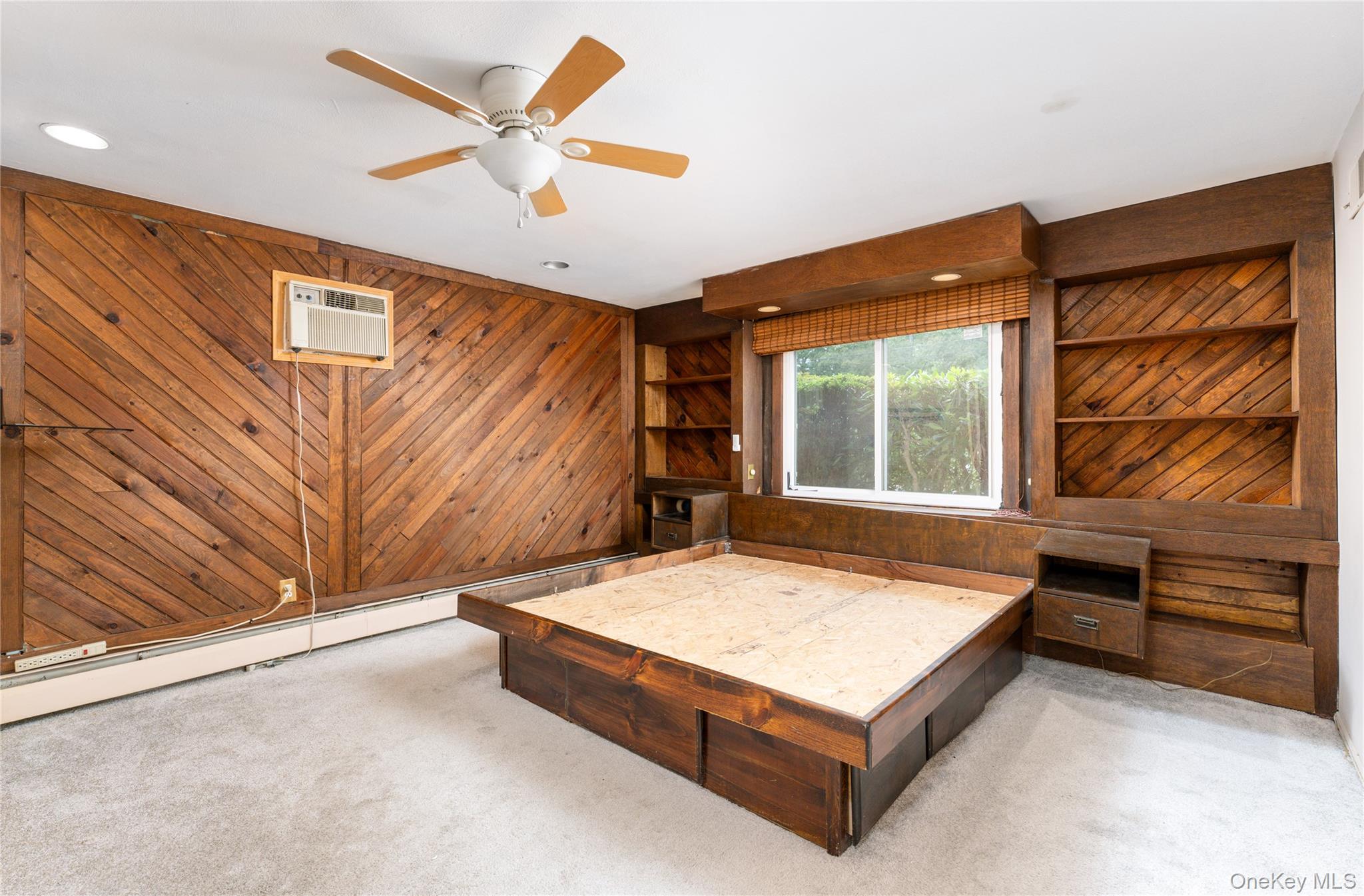 4 Comet Road, Selden, NY 11784