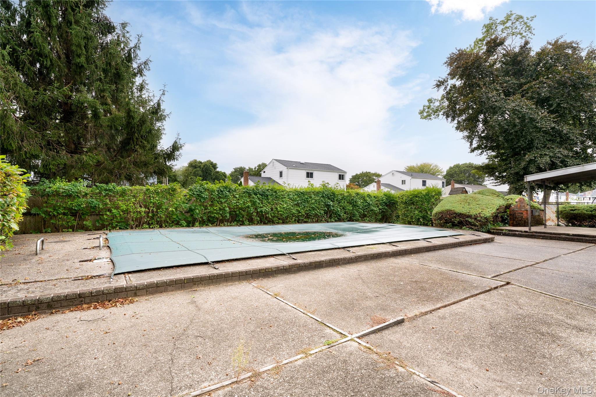 4 Comet Road, Selden, NY 11784