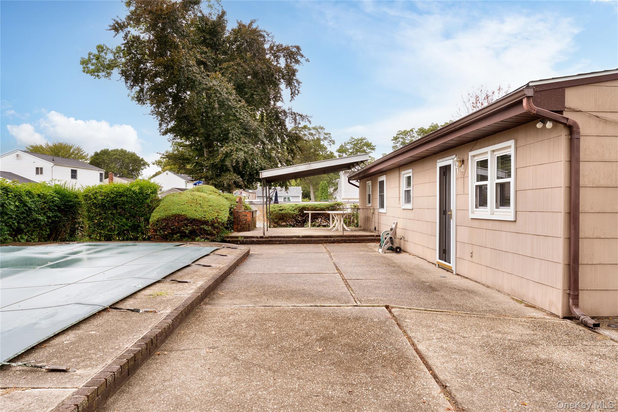 4 Comet Road, Selden, NY 11784