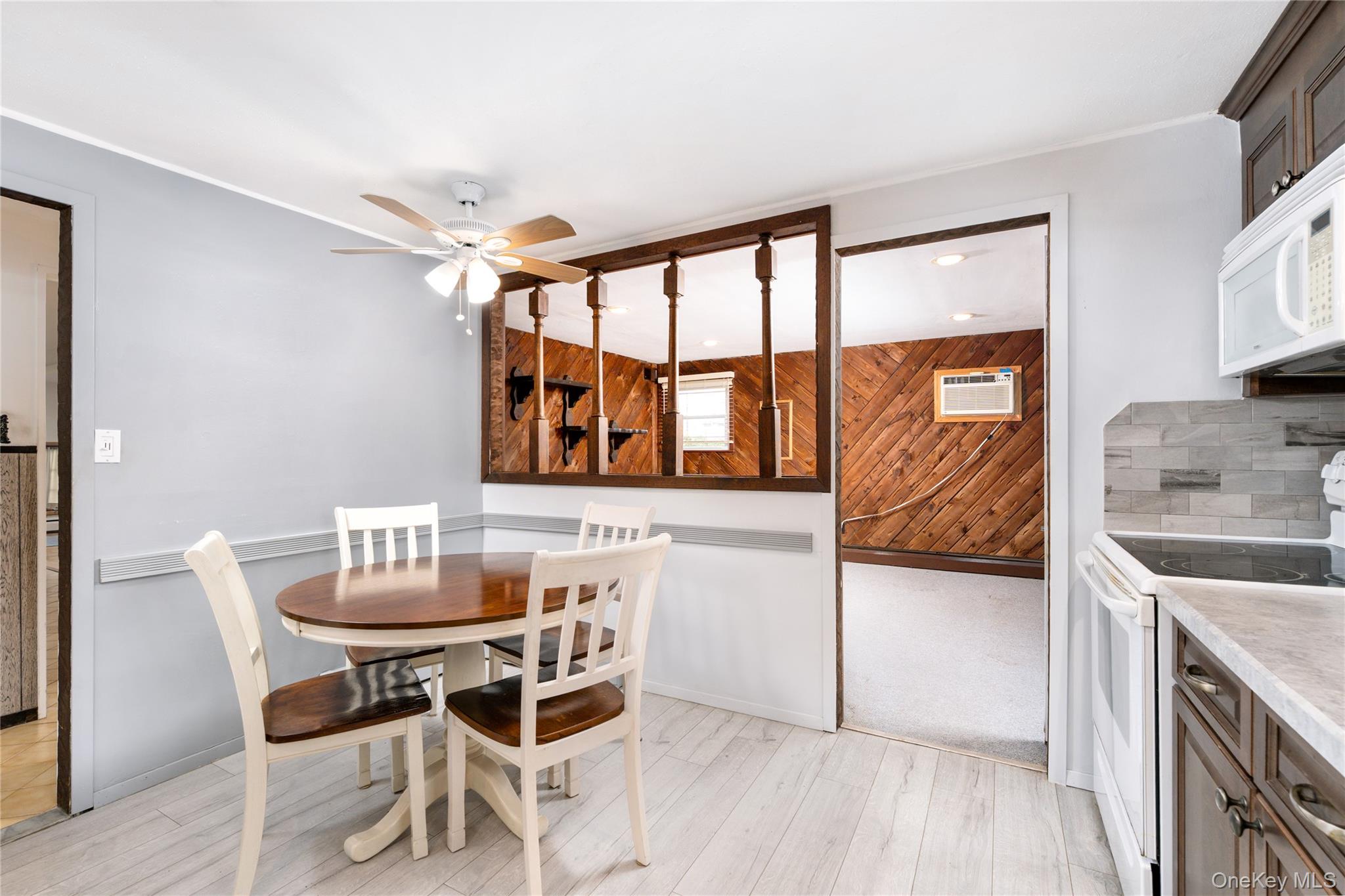 4 Comet Road, Selden, NY 11784