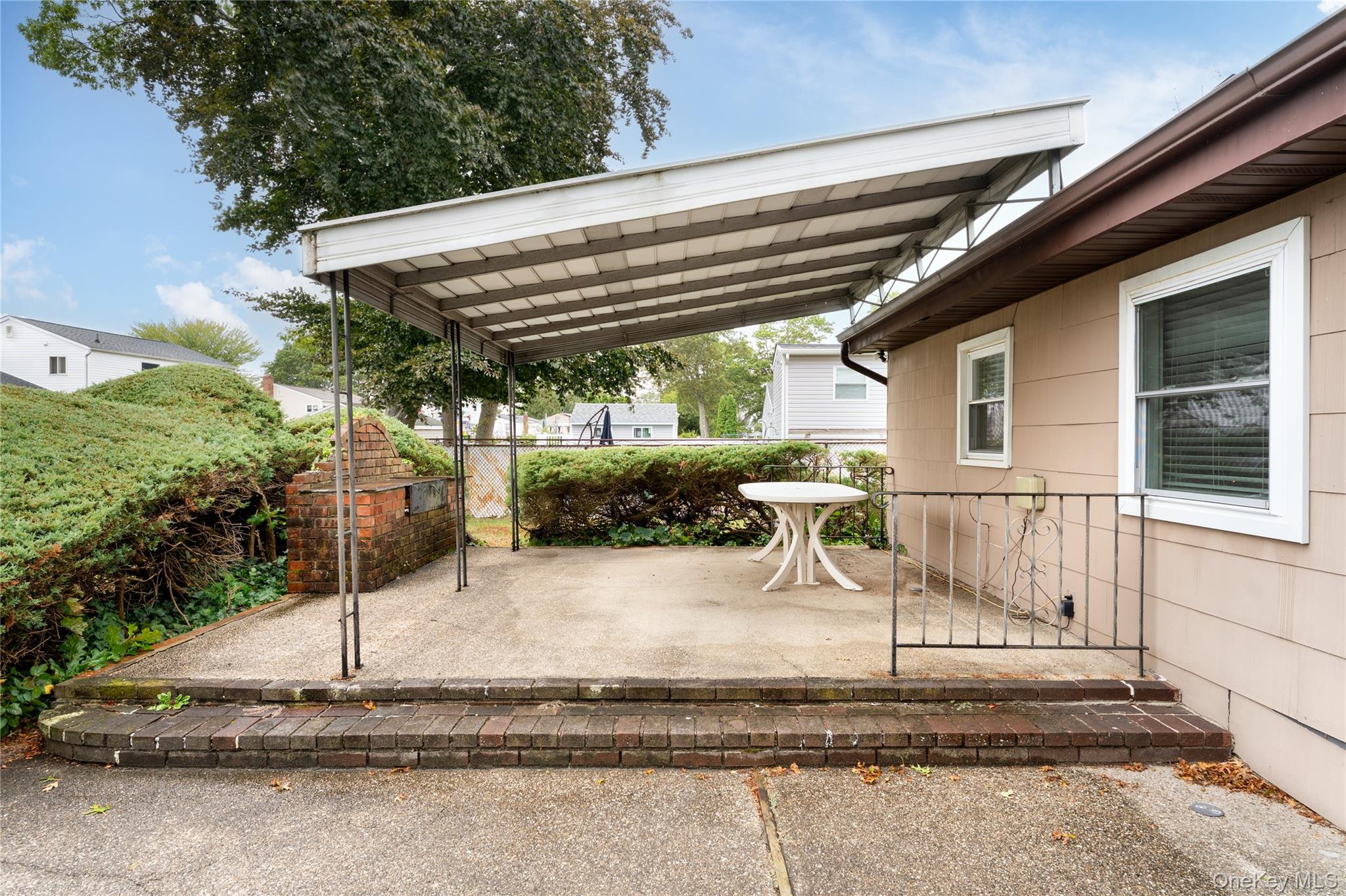 4 Comet Road, Selden, NY 11784