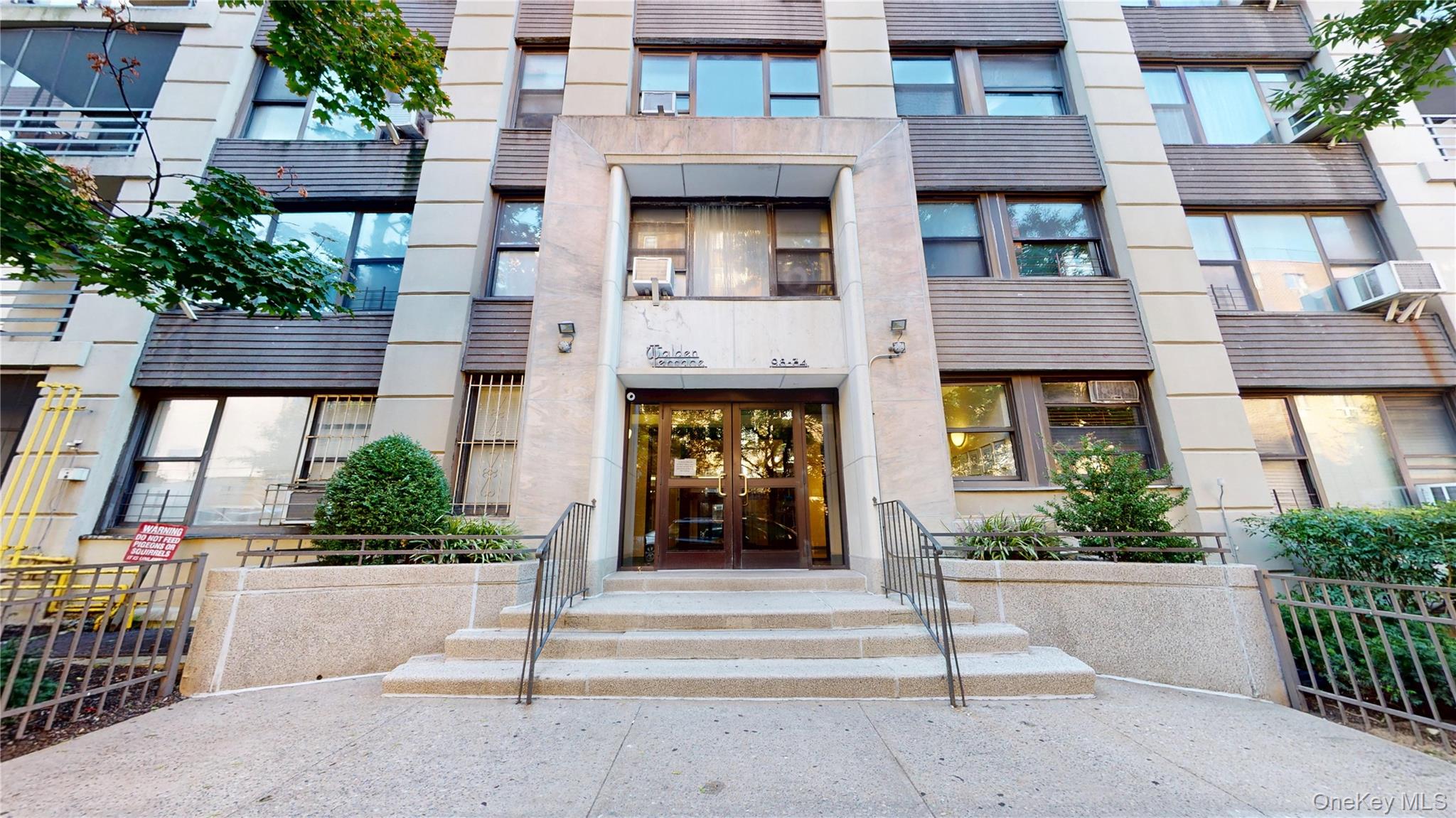 98-34 63rd Drive # 6GG, Rego Park, NY 11374