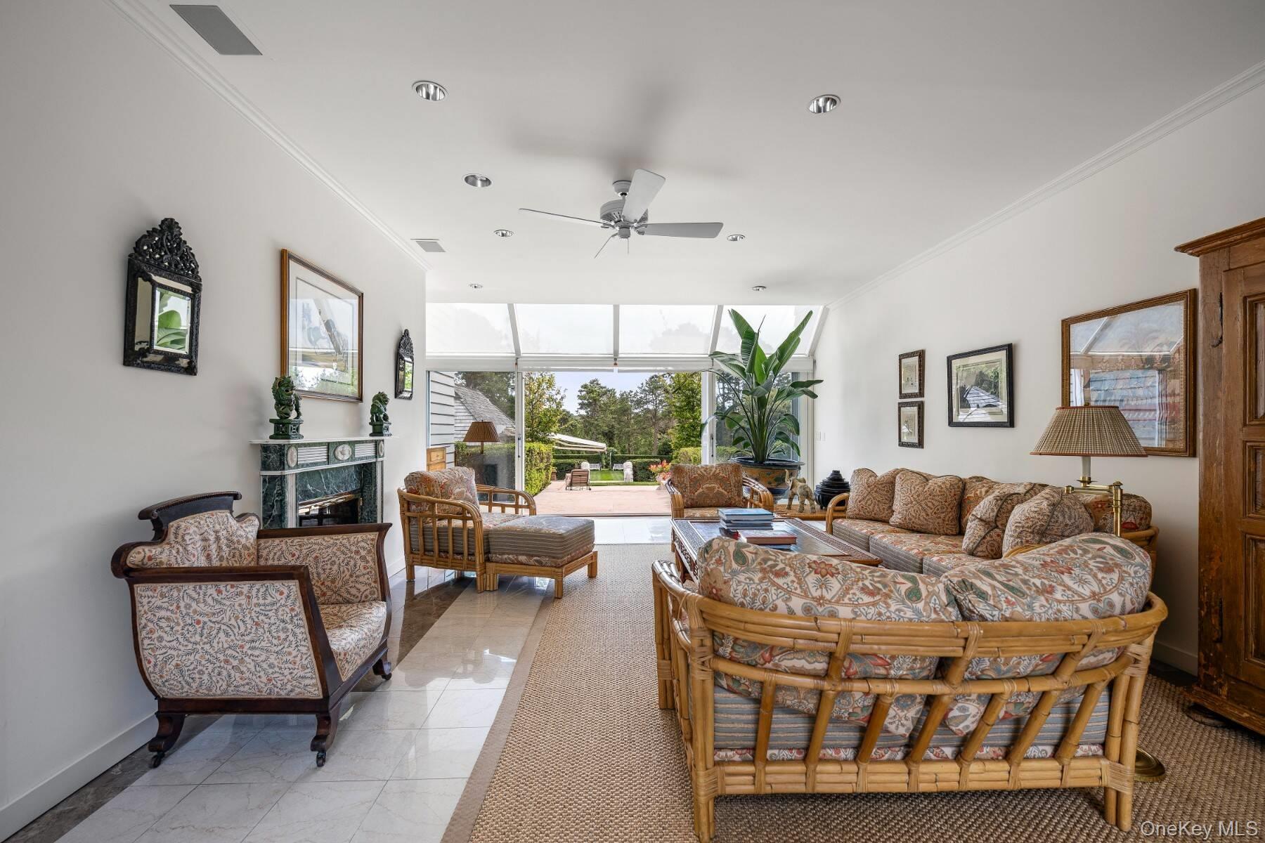 20 Hillside Road, Southampton, NY 11968