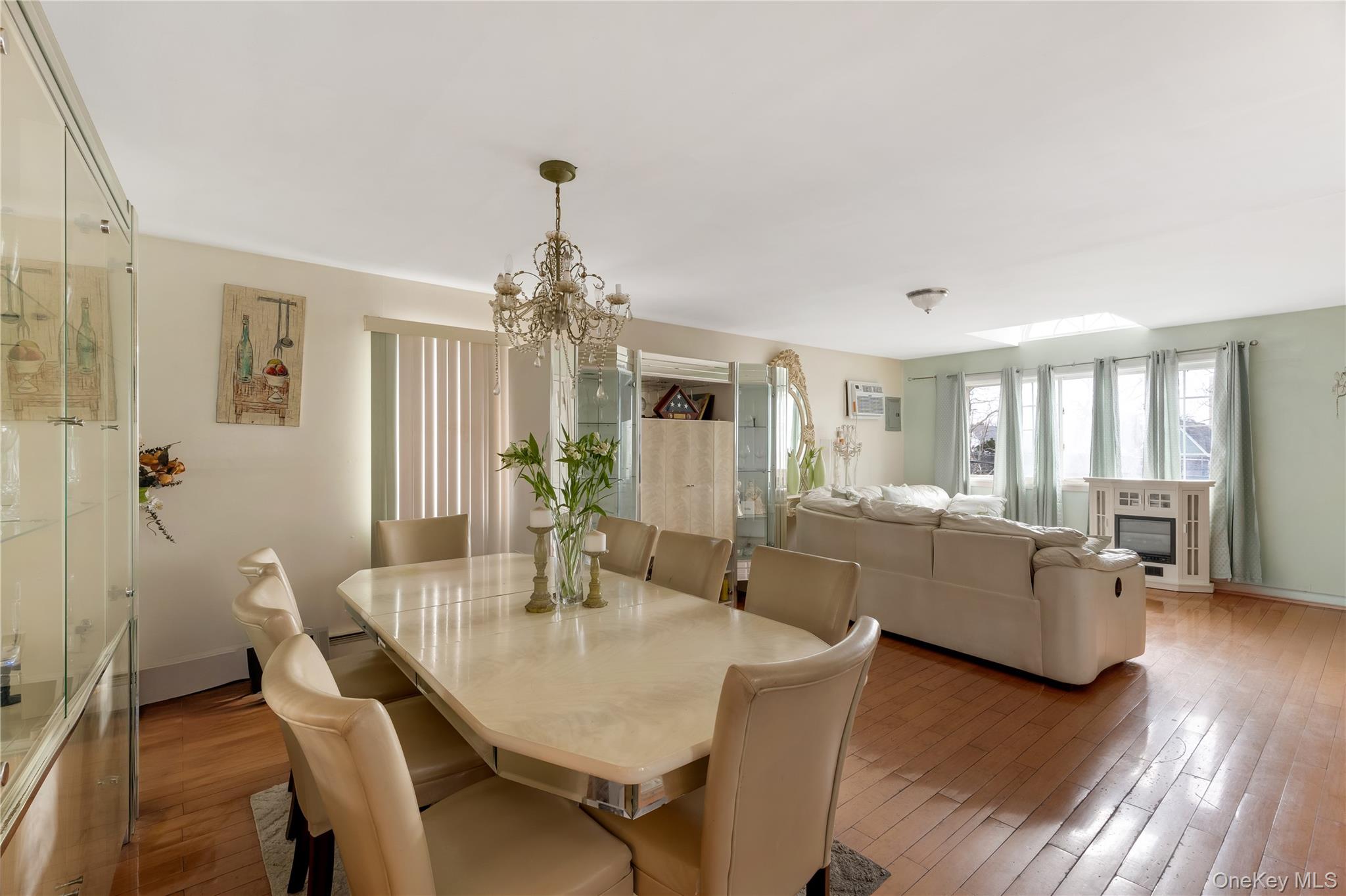 428 Beach 65th Street, Arverne, NY 11692