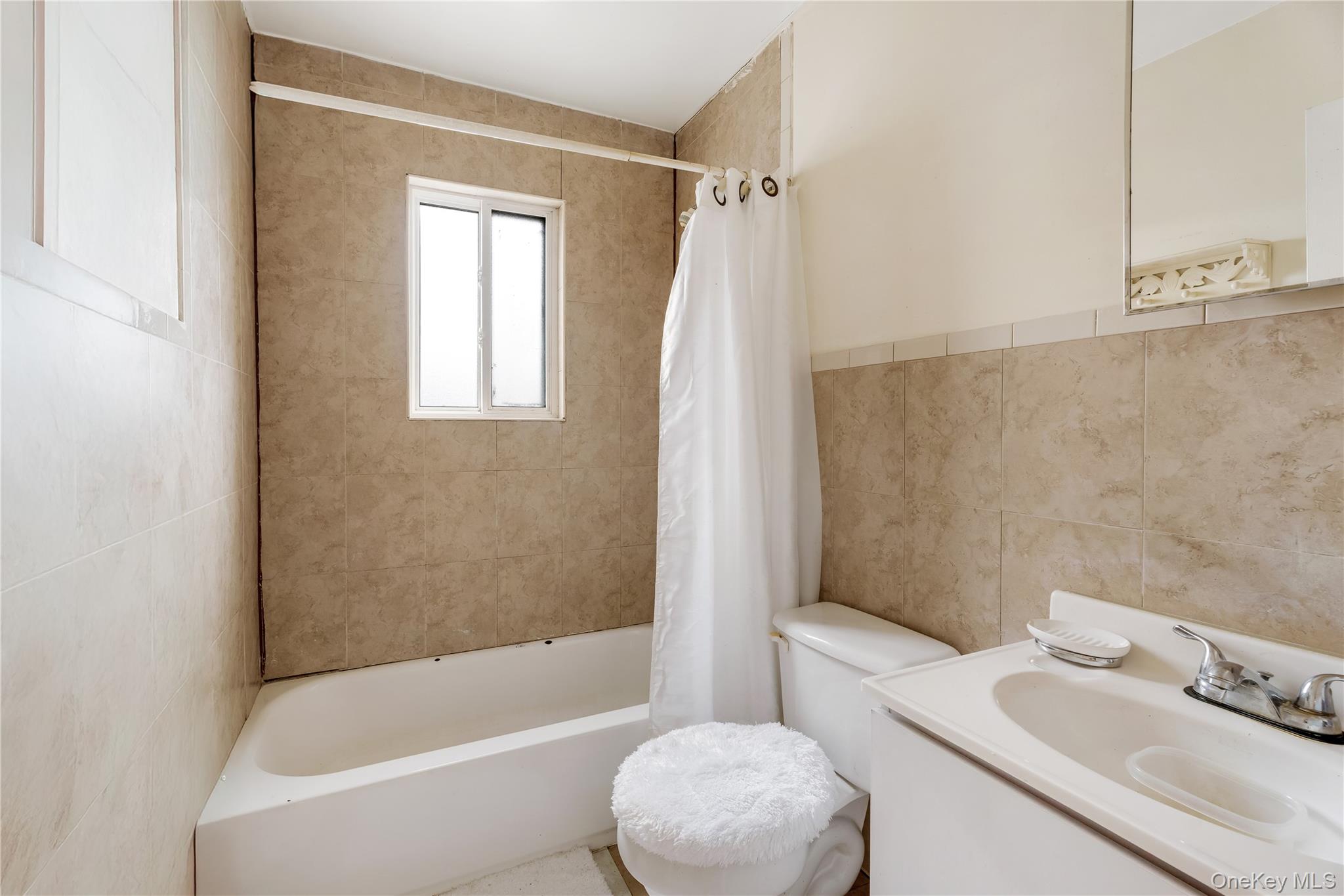 428 Beach 65th Street, Arverne, NY 11692