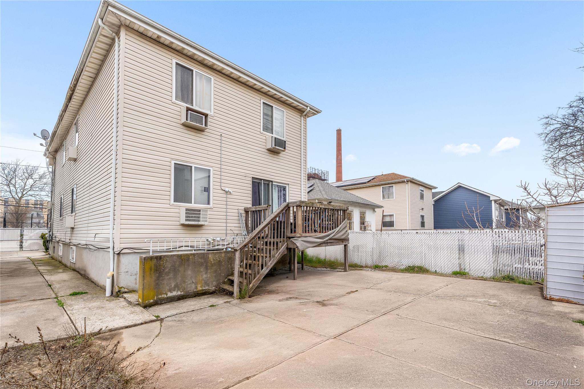 428 Beach 65th Street, Arverne, NY 11692