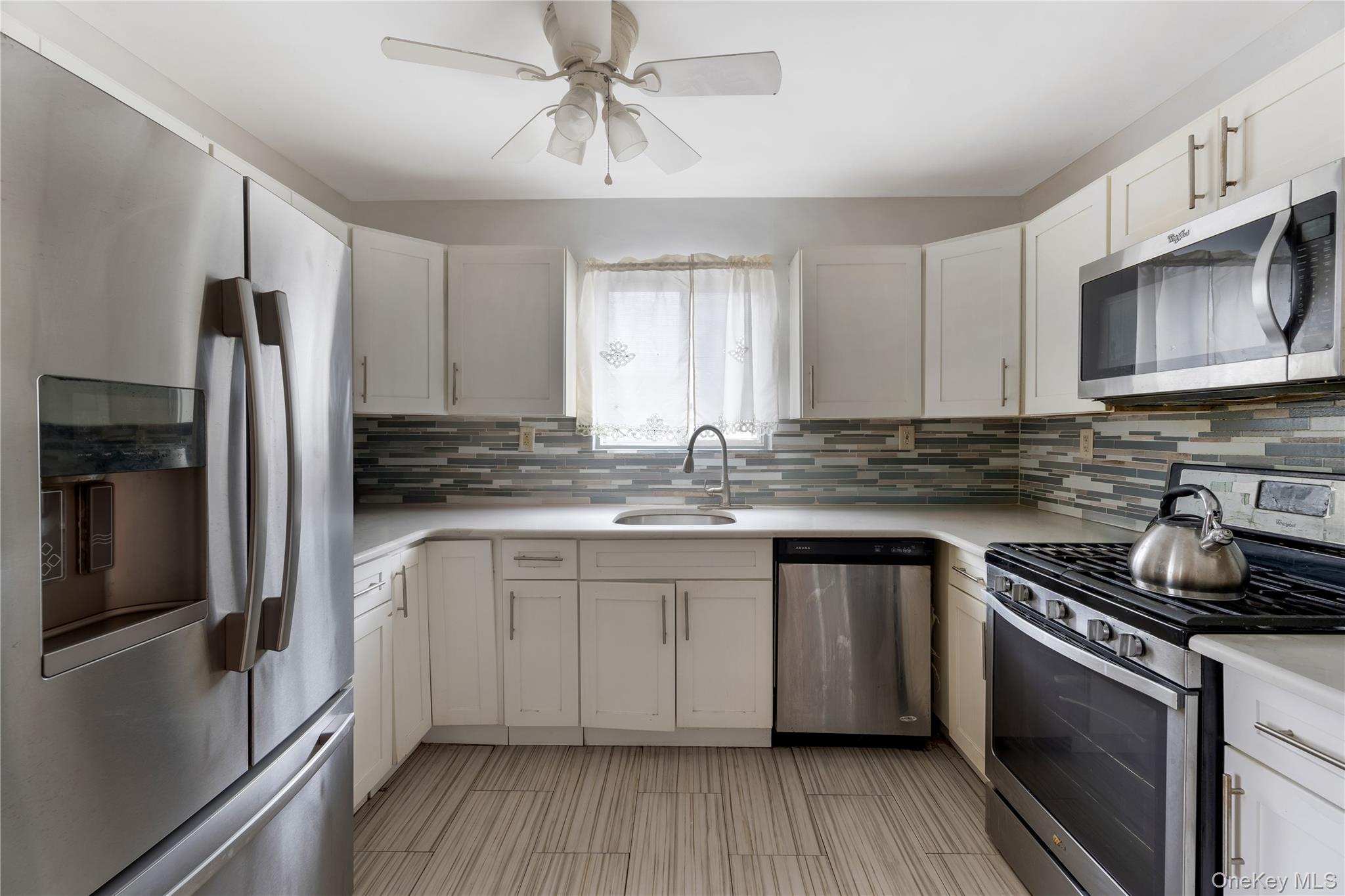 428 Beach 65th Street, Arverne, NY 11692