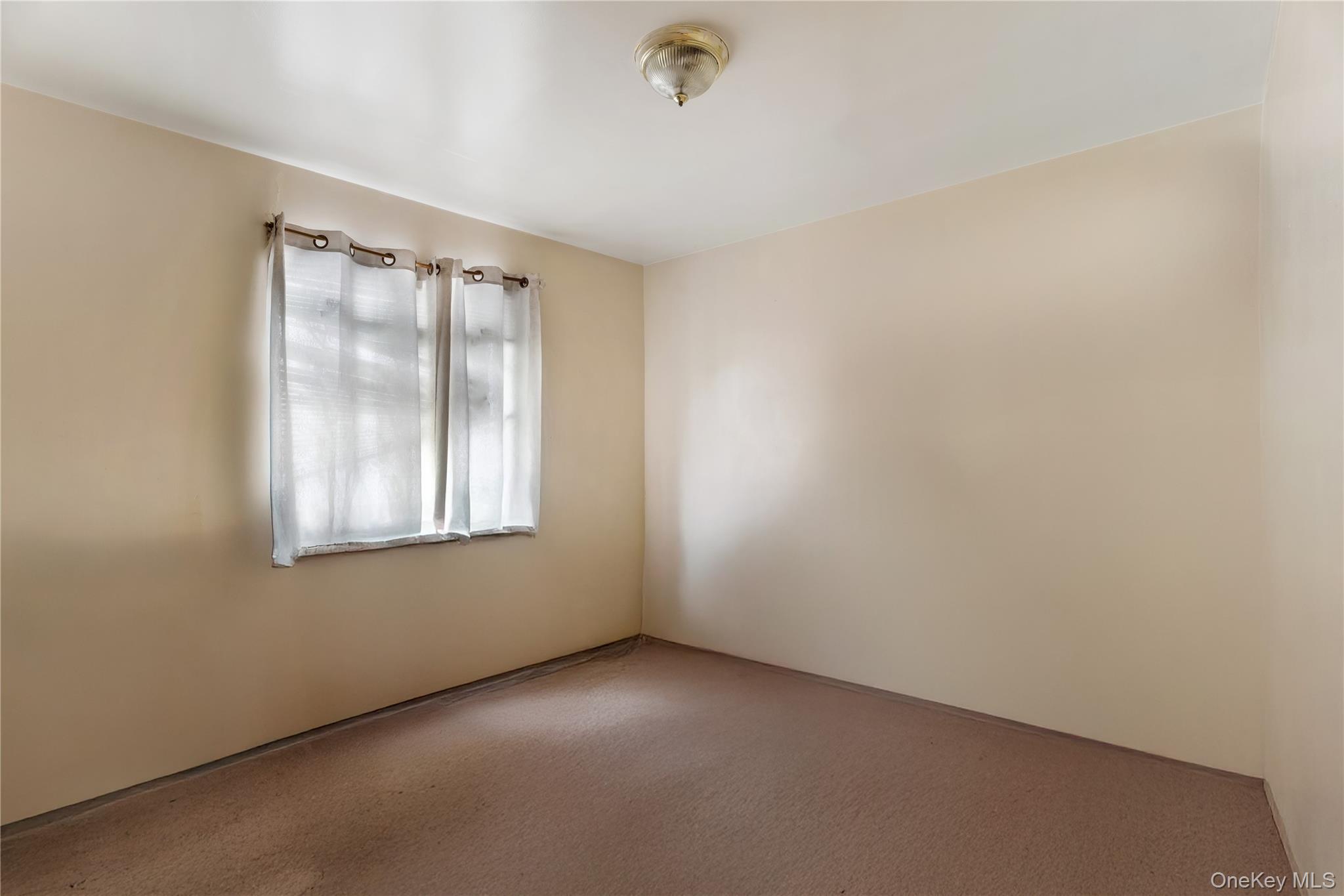 428 Beach 65th Street, Arverne, NY 11692