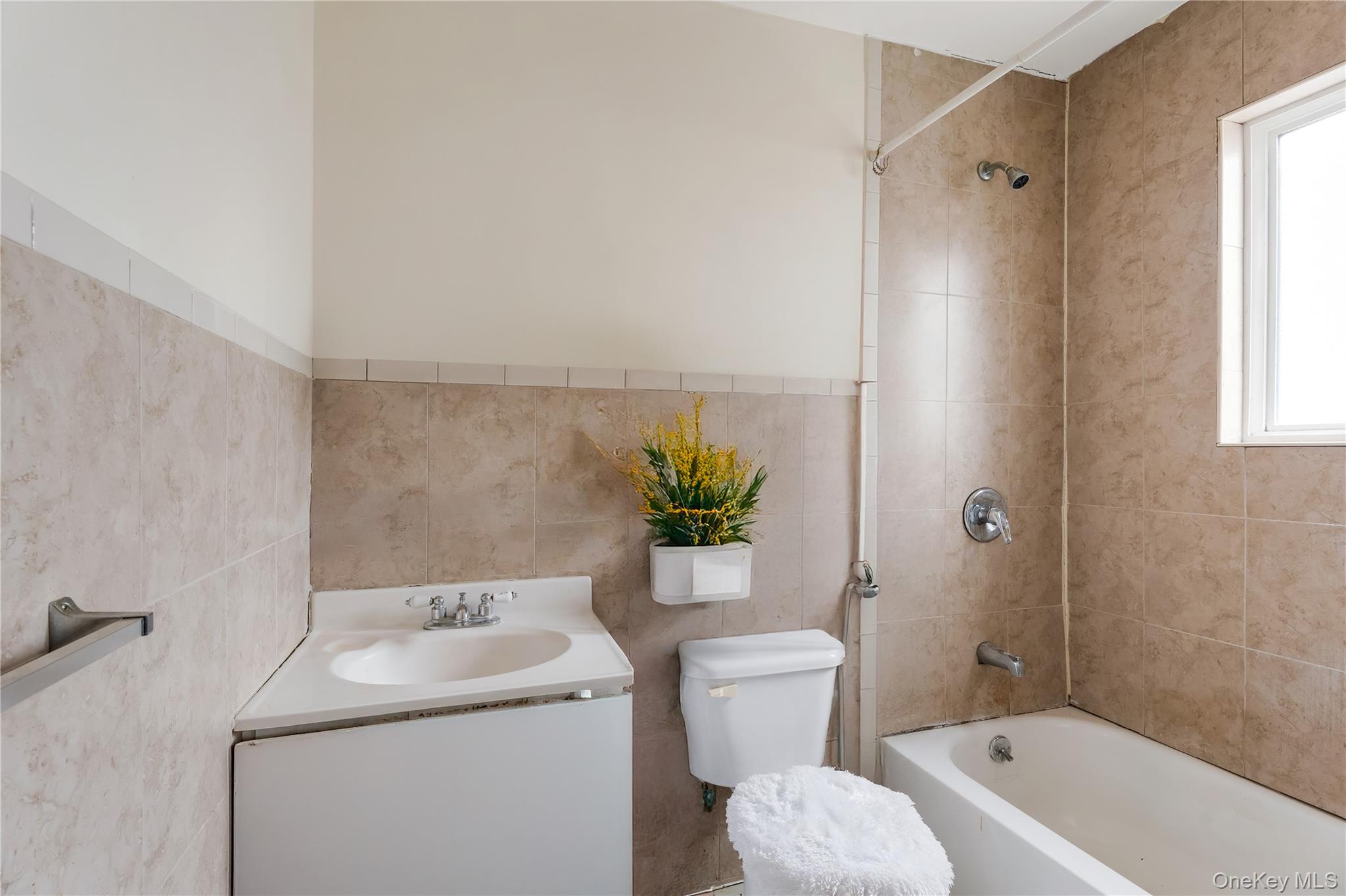 428 Beach 65th Street, Arverne, NY 11692