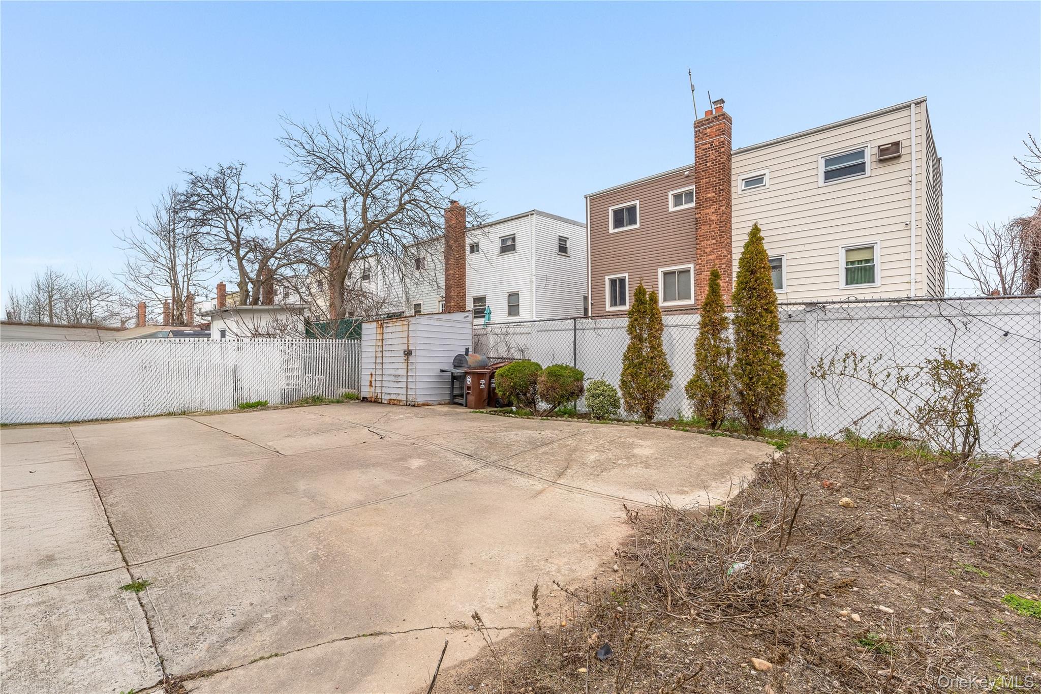 428 Beach 65th Street, Arverne, NY 11692