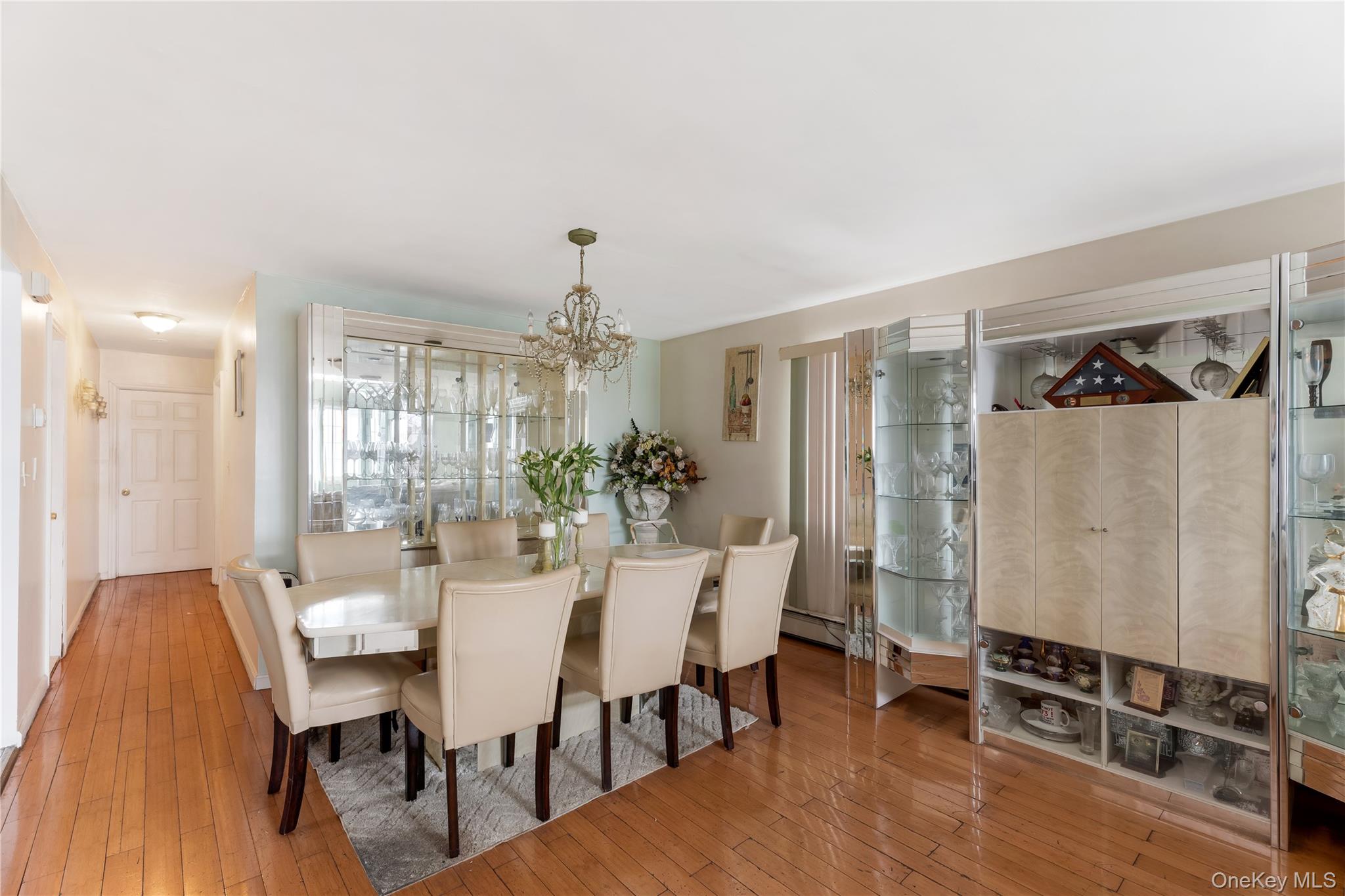 428 Beach 65th Street, Arverne, NY 11692