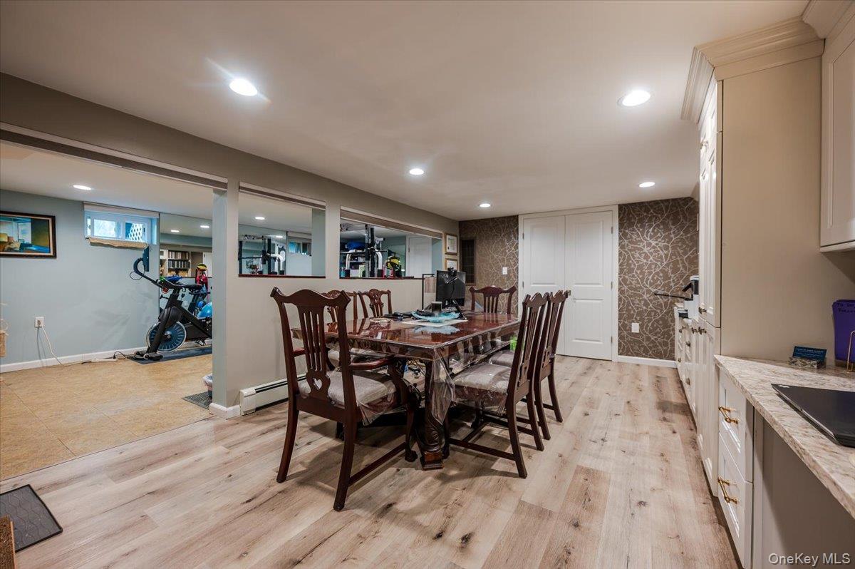 677 Meadow Road, Smithtown, NY 11787