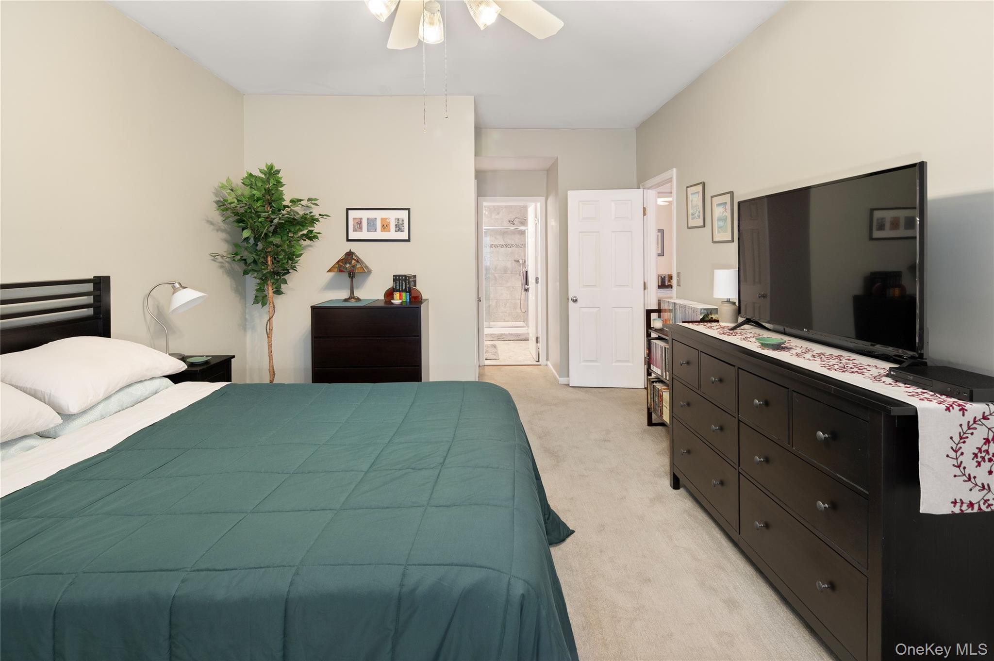 3306 Victoria Drive, Mount Kisco, NY 10549