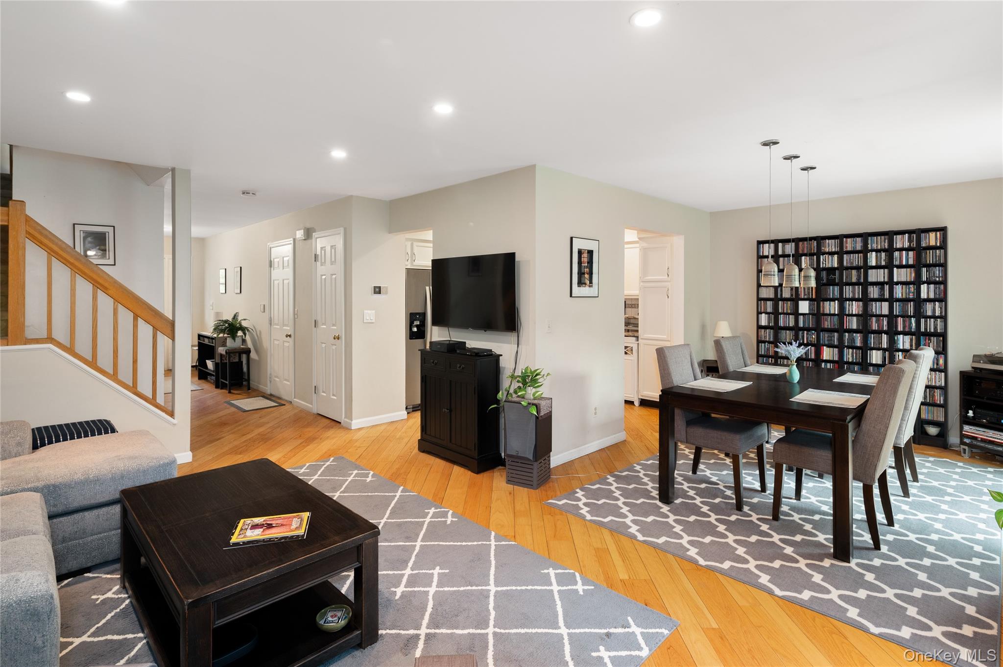 3306 Victoria Drive, Mount Kisco, NY 10549