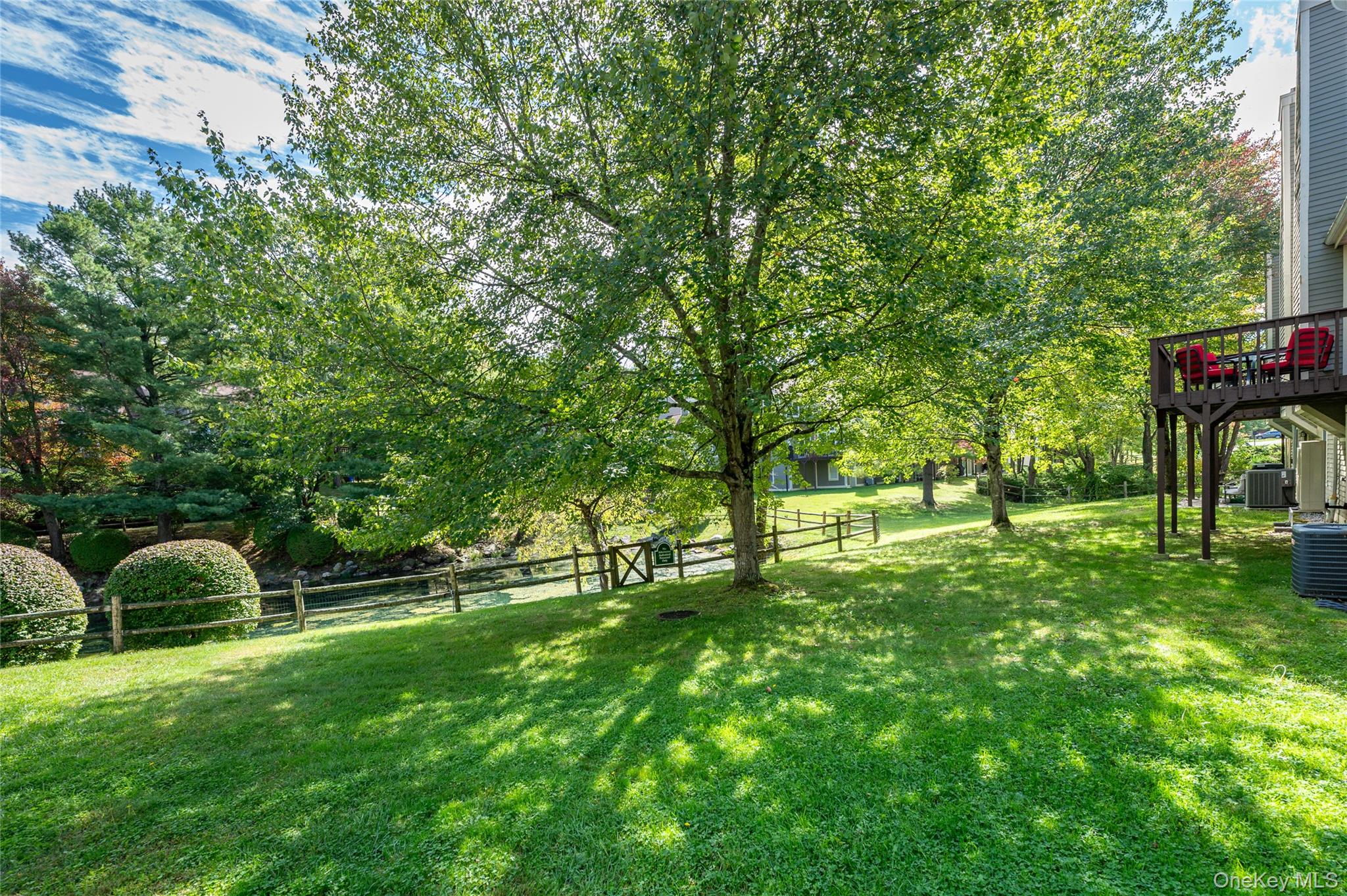 3306 Victoria Drive, Mount Kisco, NY 10549