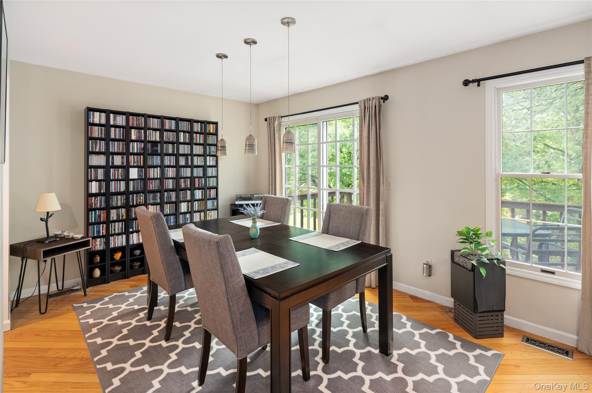 3306 Victoria Drive, Mount Kisco, NY 10549