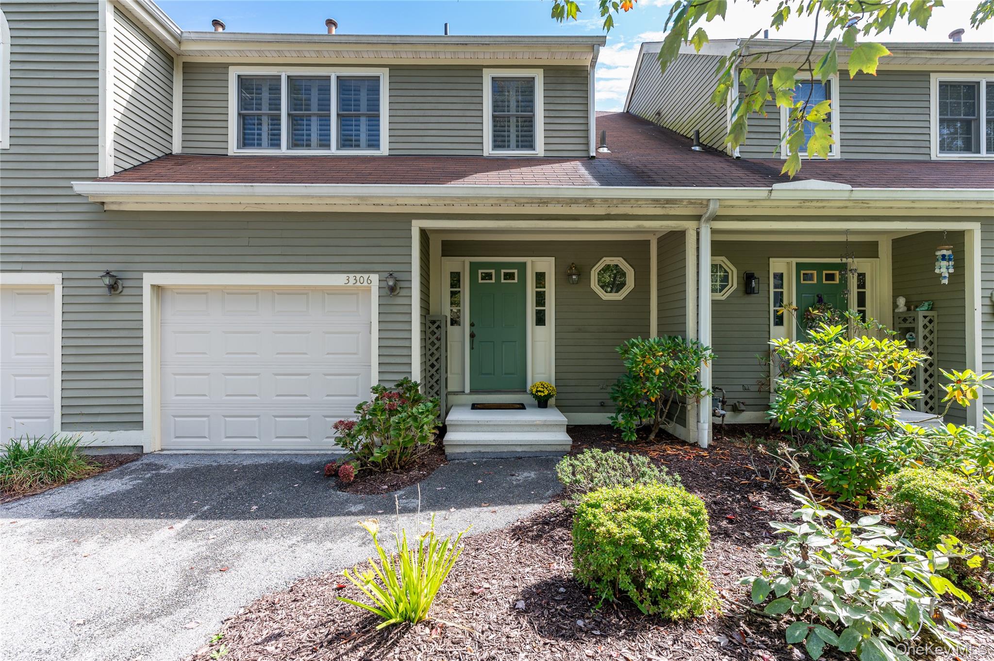 3306 Victoria Drive, Mount Kisco, NY 10549