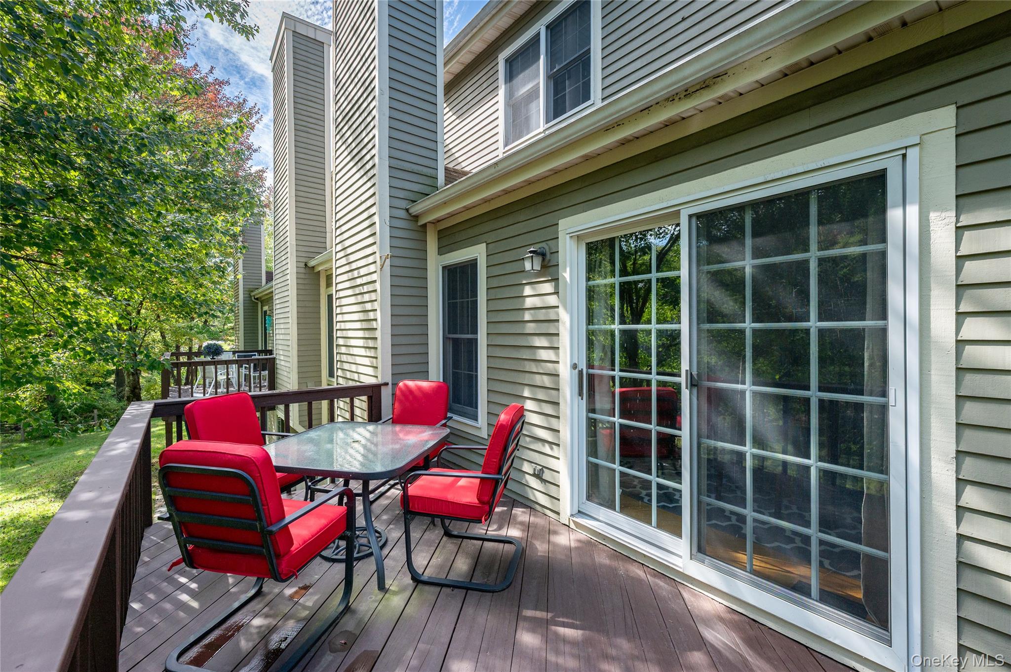 3306 Victoria Drive, Mount Kisco, NY 10549