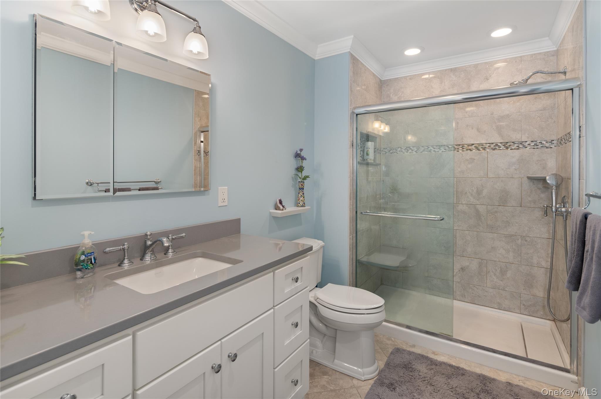 3306 Victoria Drive, Mount Kisco, NY 10549