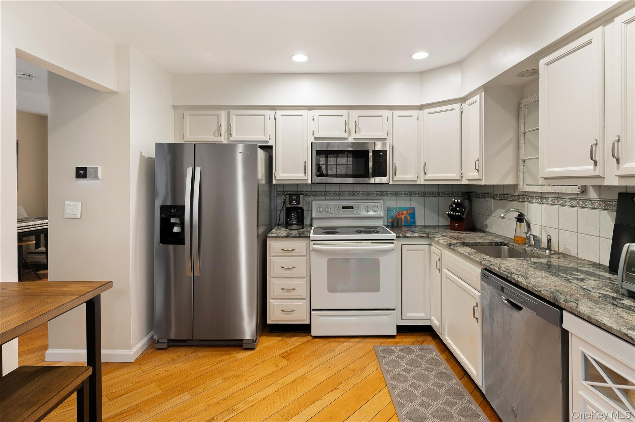 3306 Victoria Drive, Mount Kisco, NY 10549