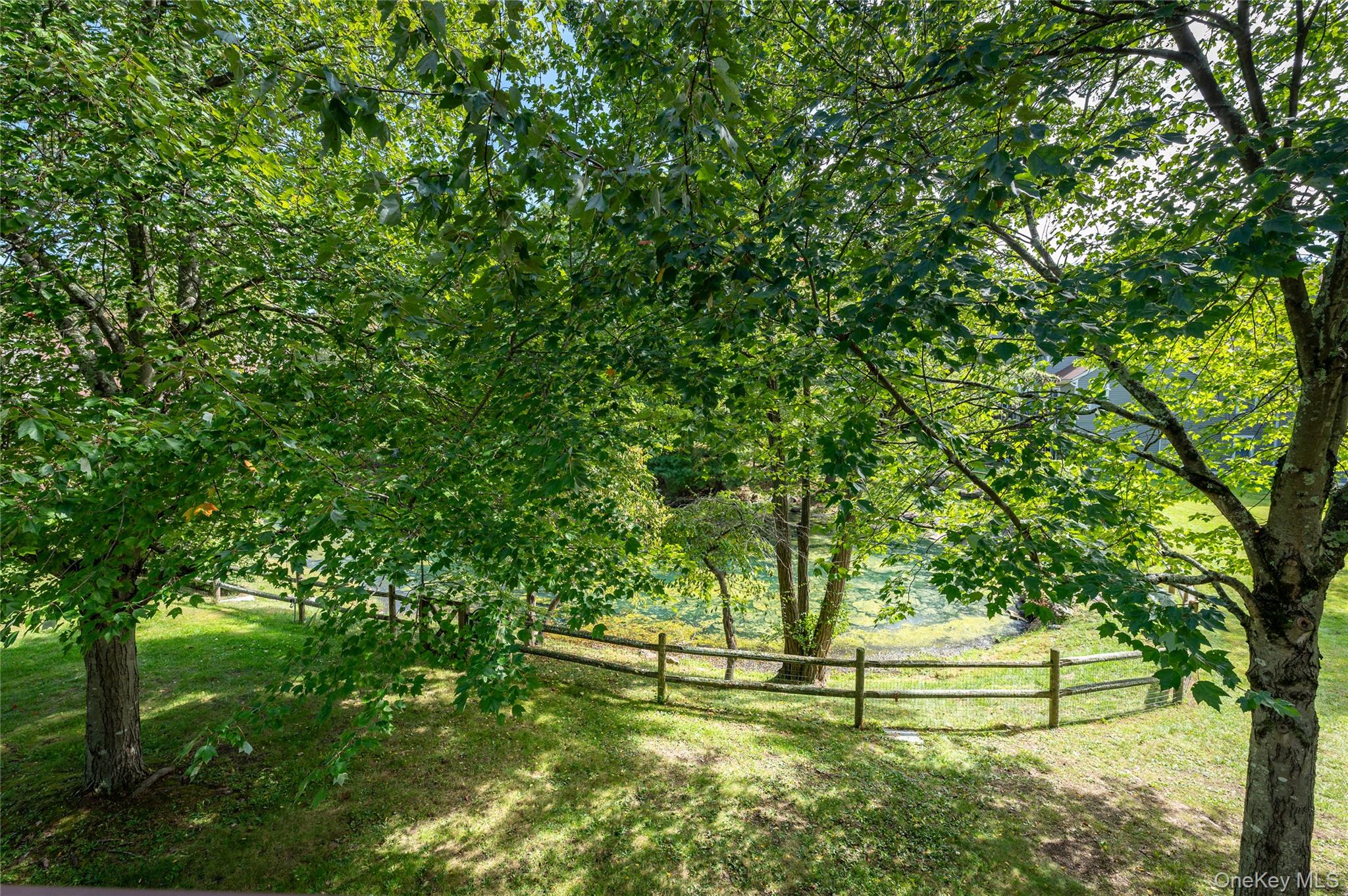 3306 Victoria Drive, Mount Kisco, NY 10549