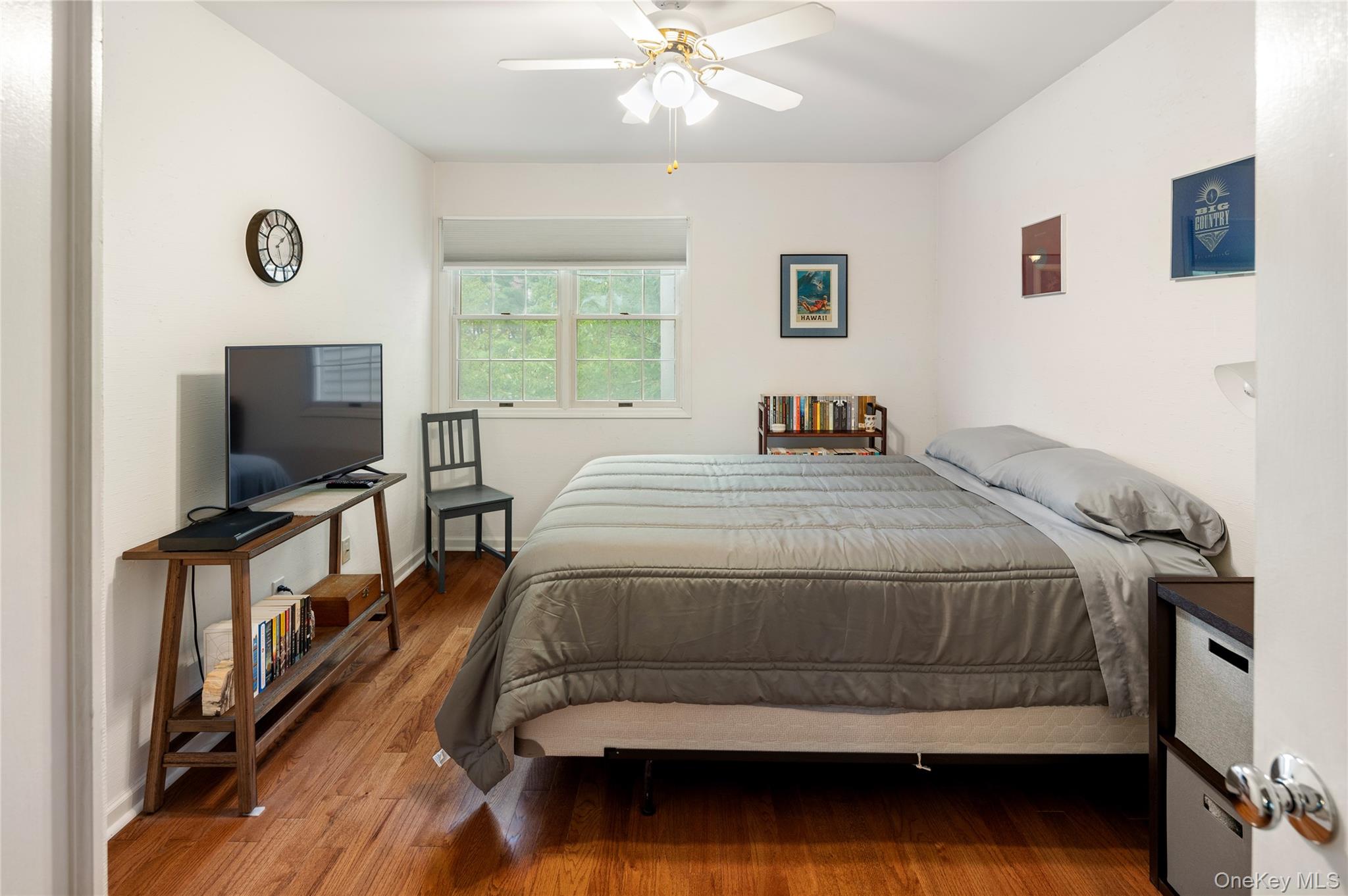 3306 Victoria Drive, Mount Kisco, NY 10549