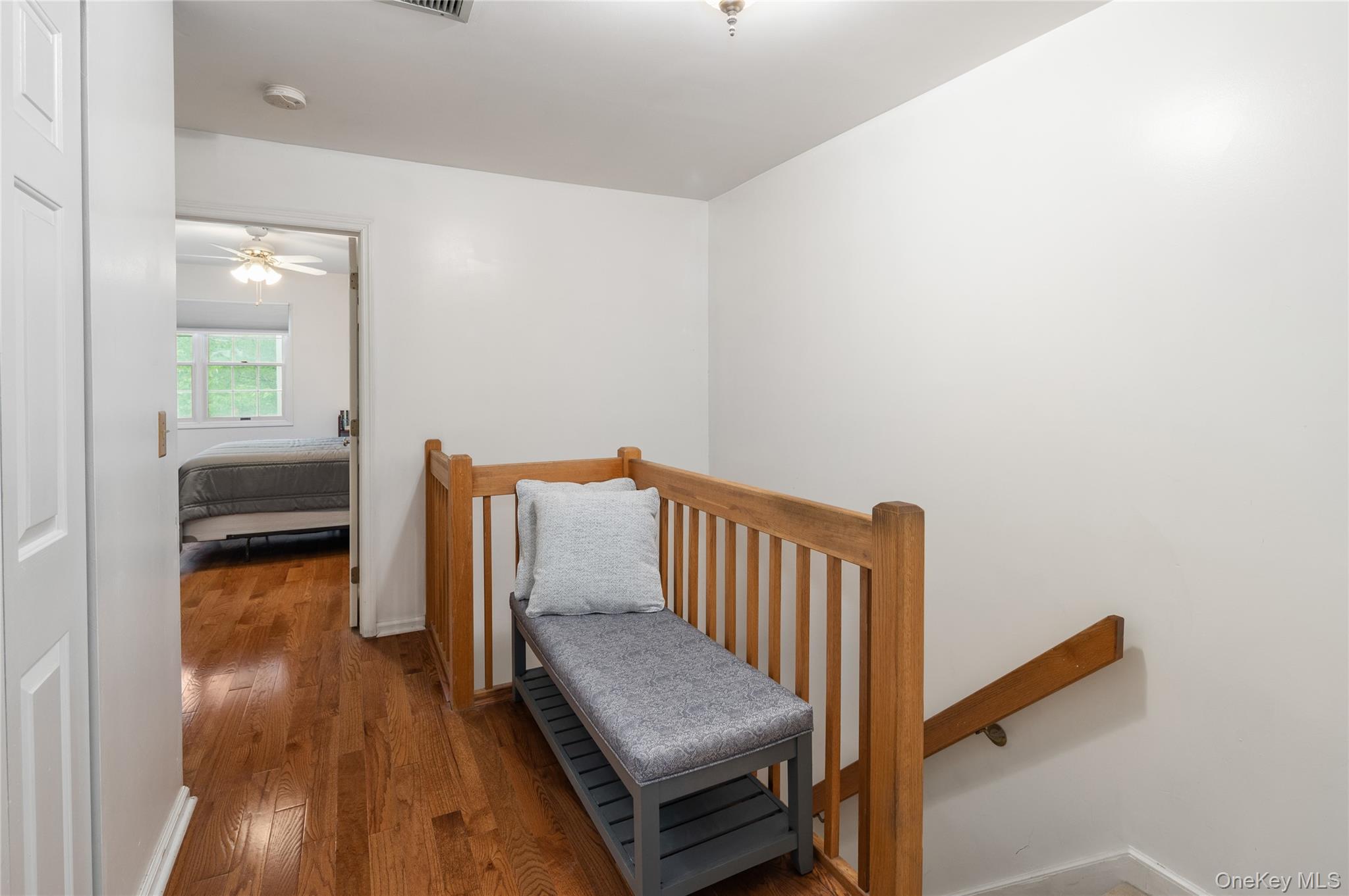 3306 Victoria Drive, Mount Kisco, NY 10549