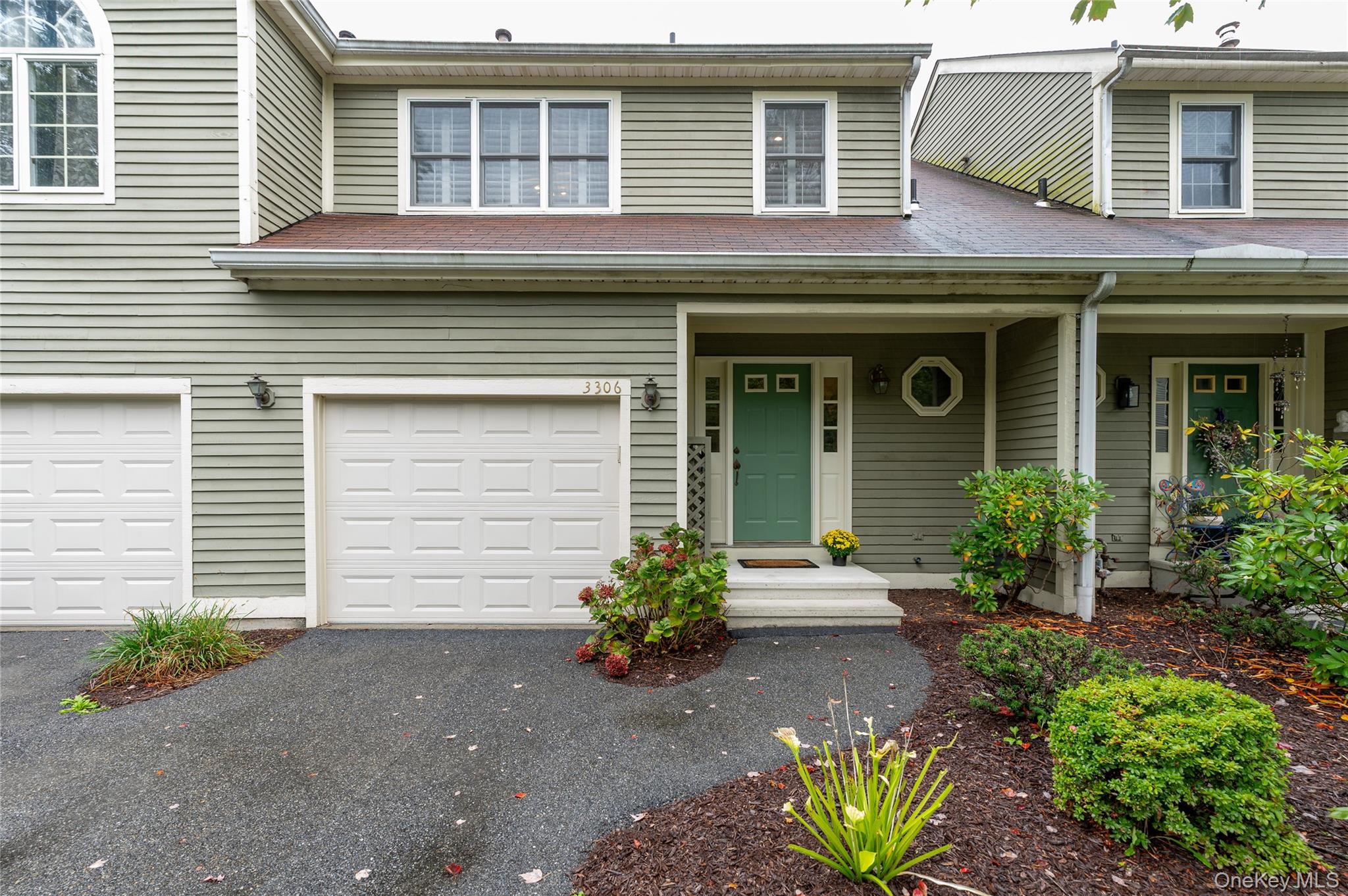 3306 Victoria Drive, Mount Kisco, NY 10549