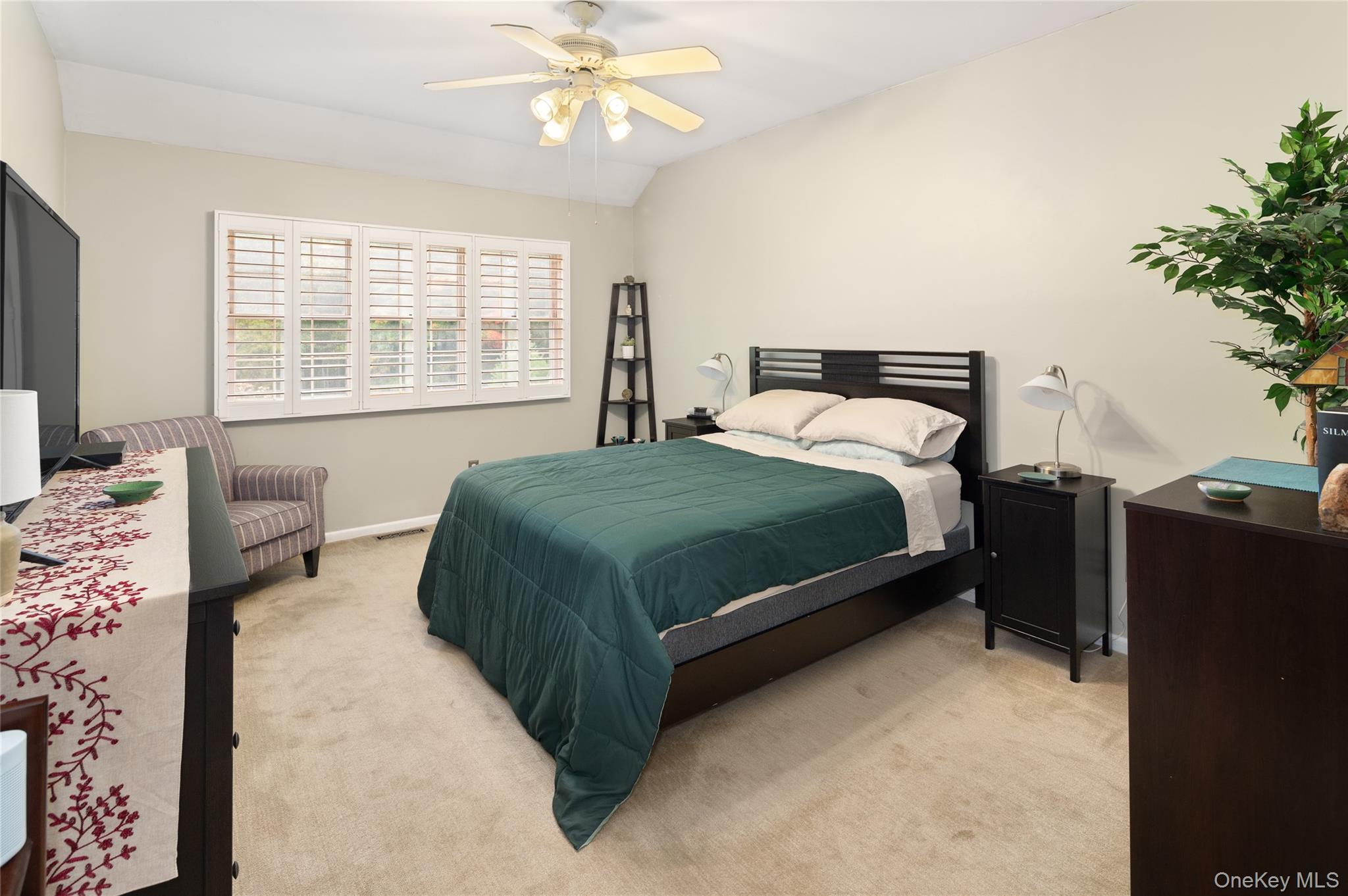 3306 Victoria Drive, Mount Kisco, NY 10549