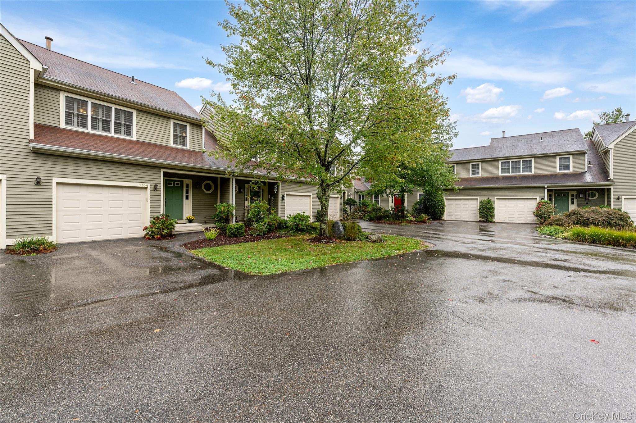 3306 Victoria Drive, Mount Kisco, NY 10549