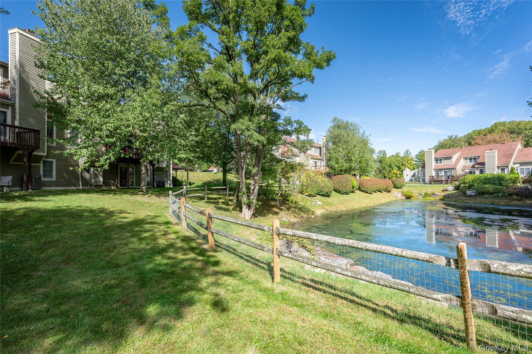 3306 Victoria Drive, Mount Kisco, NY 10549