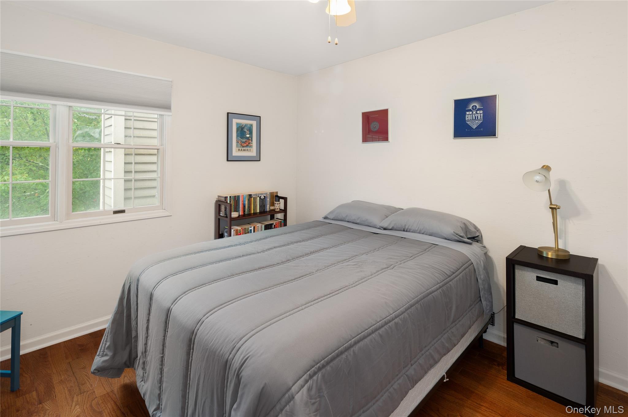 3306 Victoria Drive, Mount Kisco, NY 10549