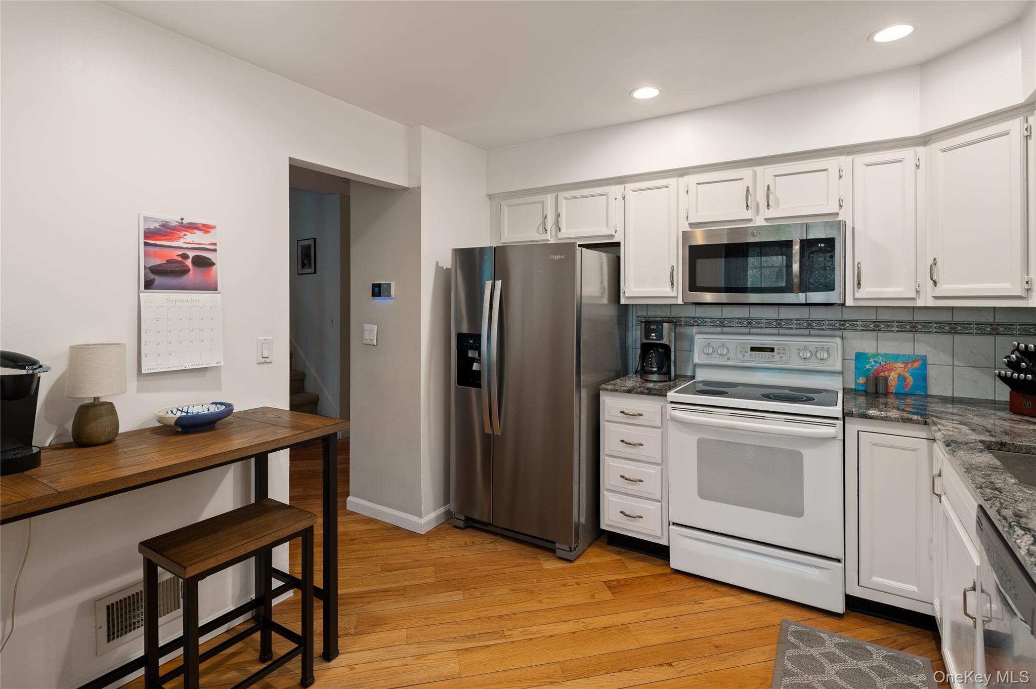 3306 Victoria Drive, Mount Kisco, NY 10549