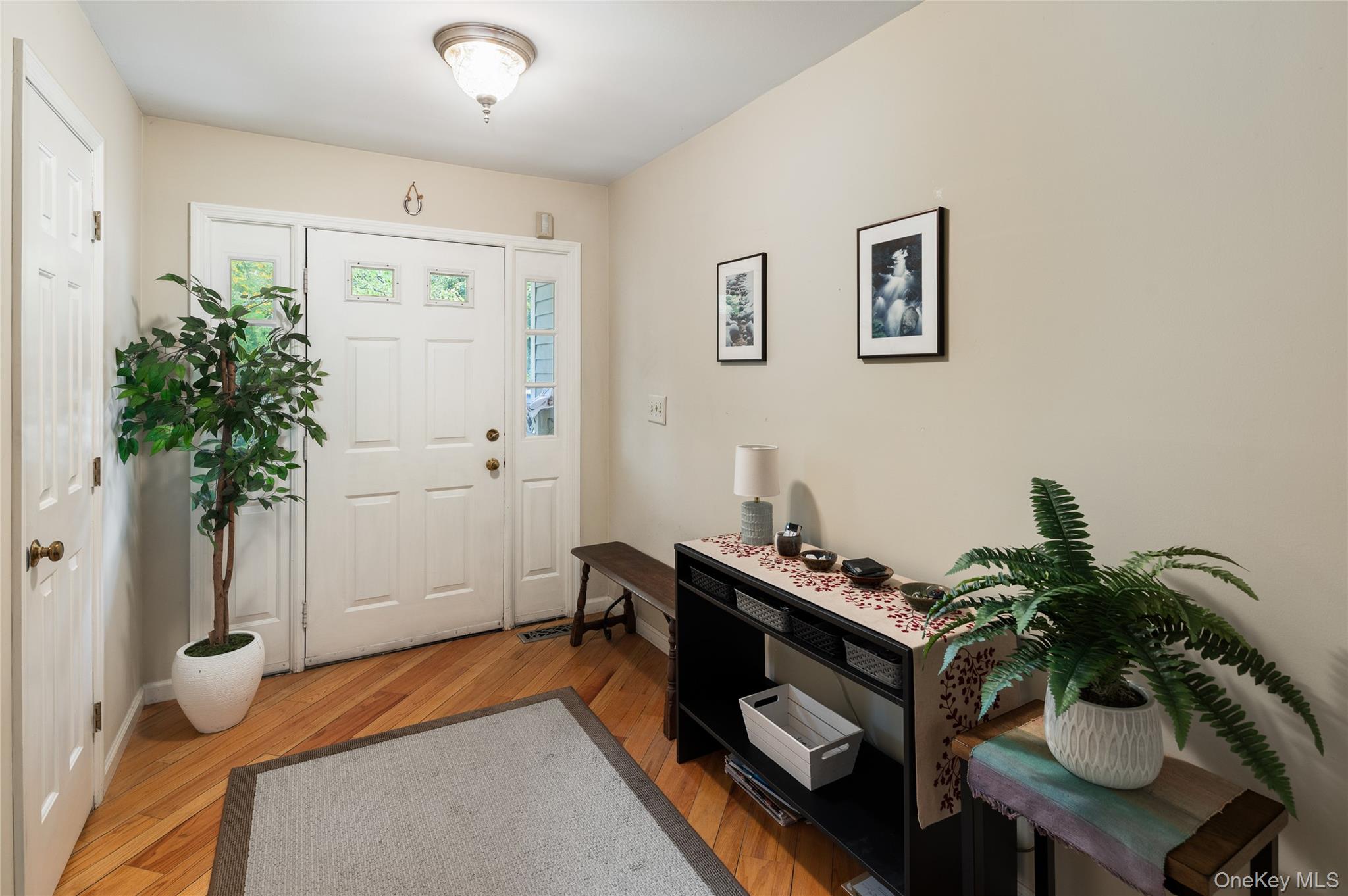 3306 Victoria Drive, Mount Kisco, NY 10549