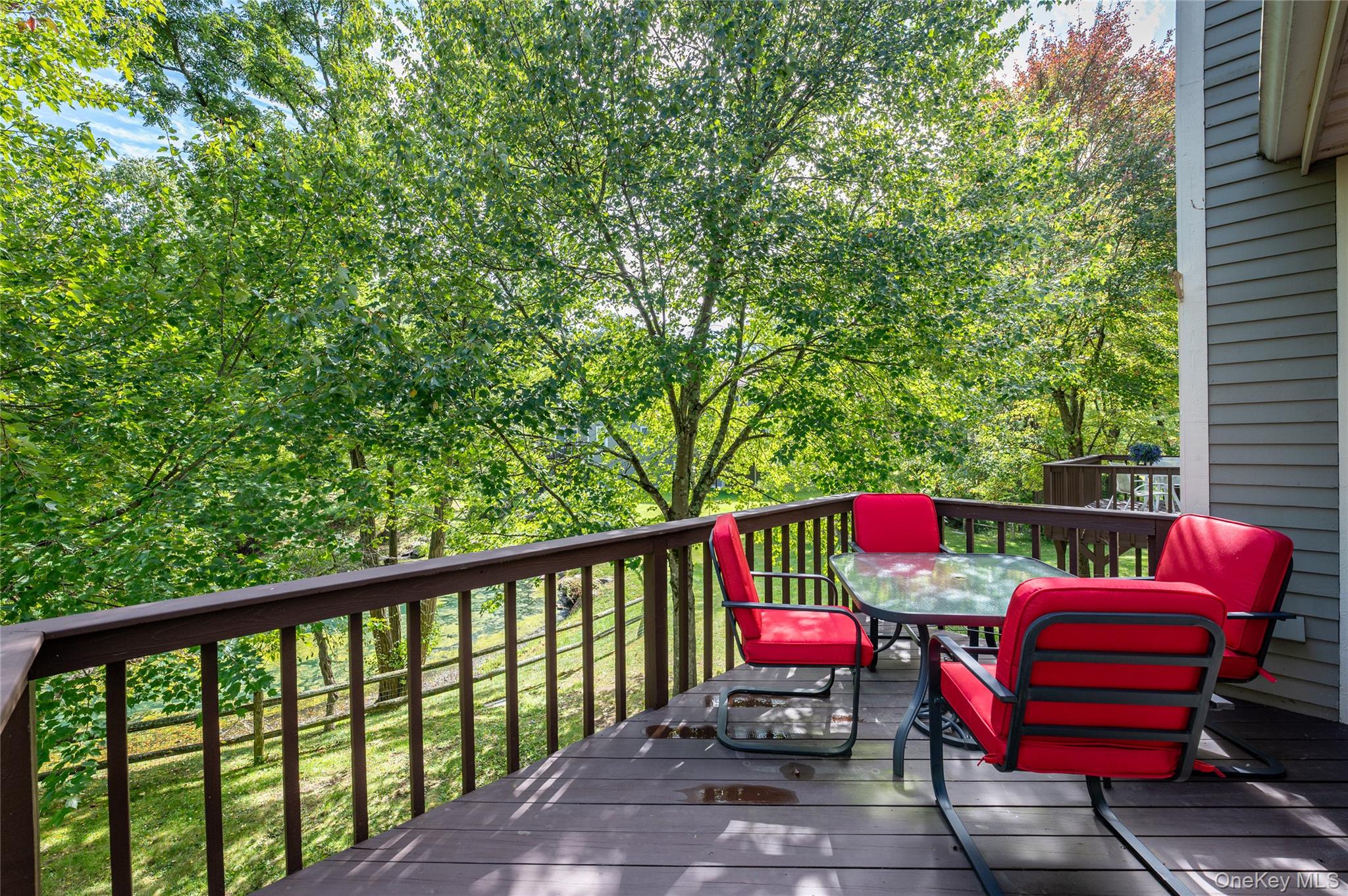 3306 Victoria Drive, Mount Kisco, NY 10549