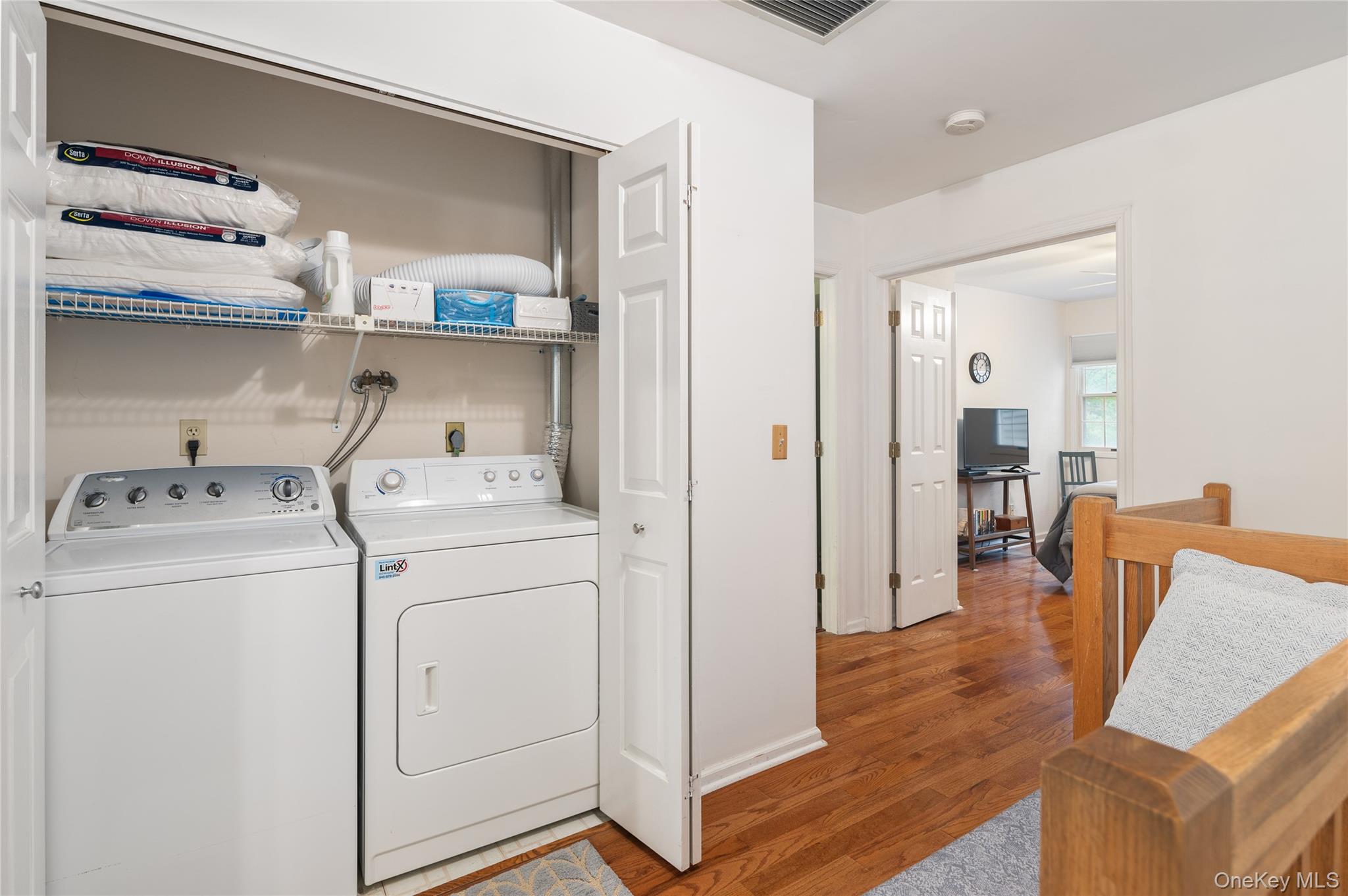 3306 Victoria Drive, Mount Kisco, NY 10549