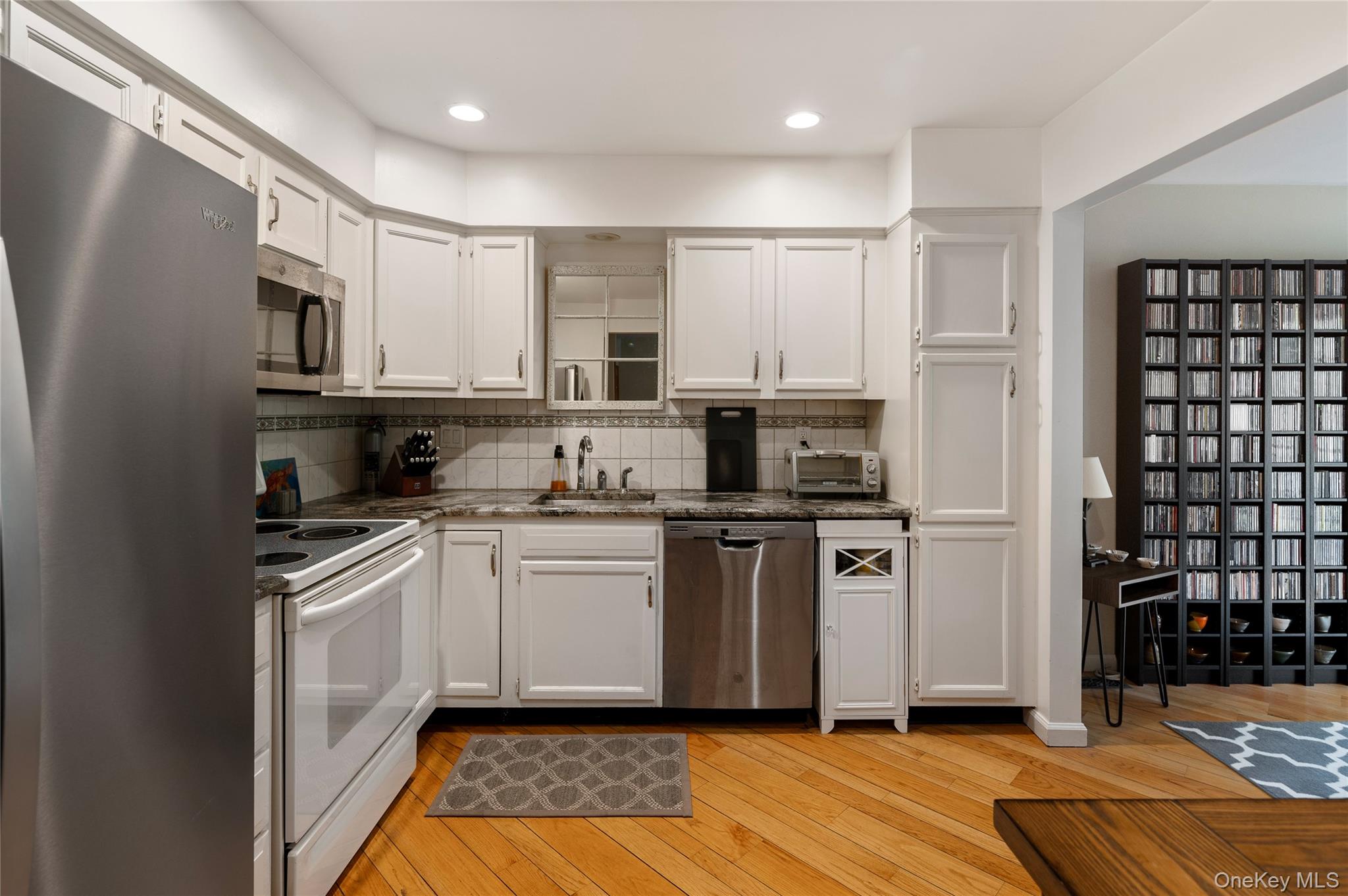 3306 Victoria Drive, Mount Kisco, NY 10549