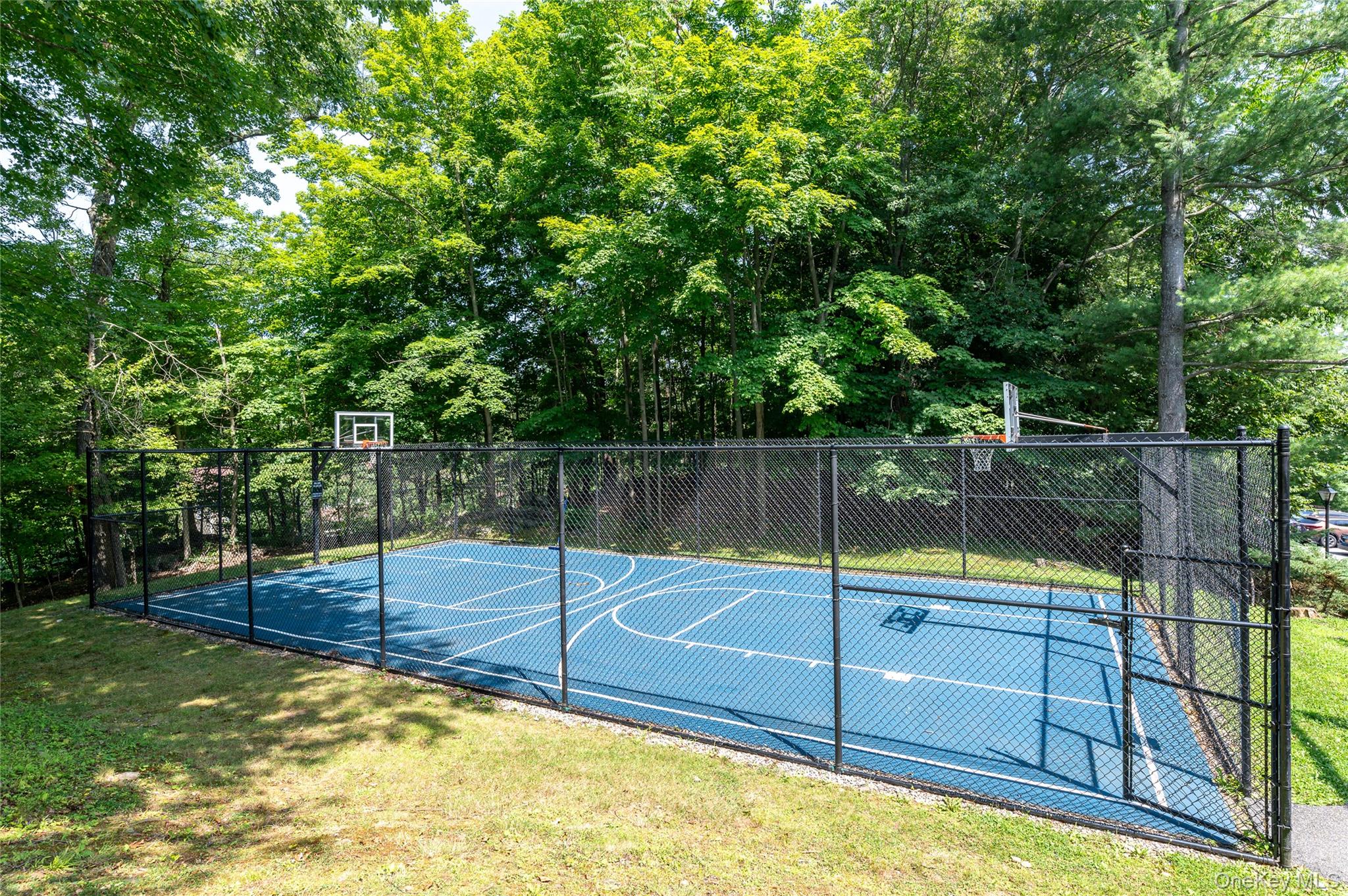 3306 Victoria Drive, Mount Kisco, NY 10549