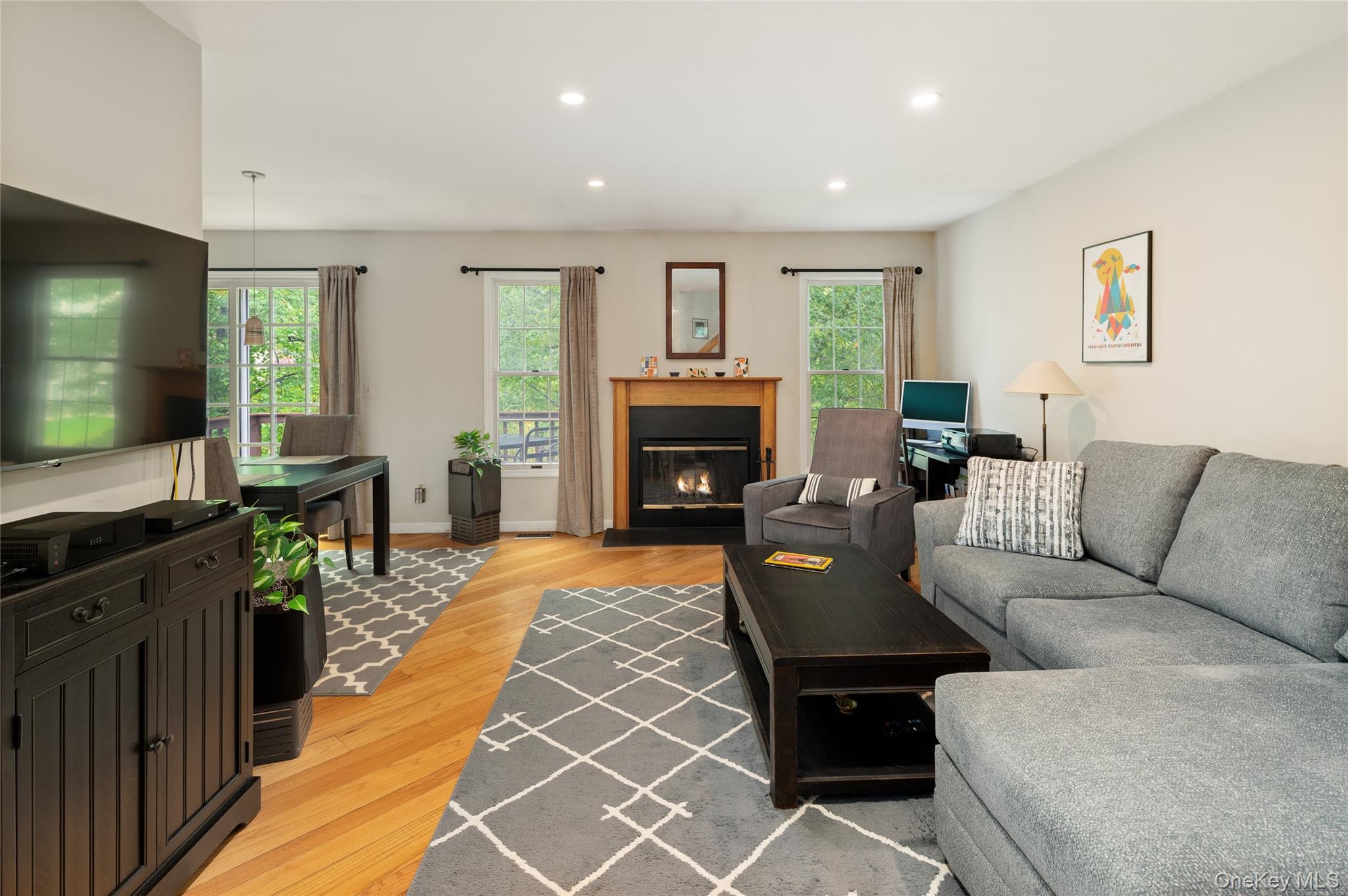 3306 Victoria Drive, Mount Kisco, NY 10549