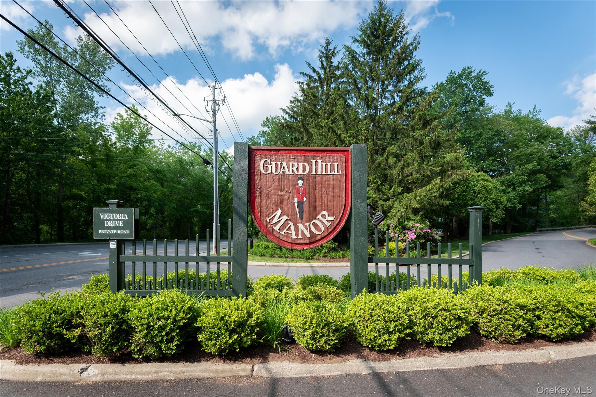 3306 Victoria Drive, Mount Kisco, NY 10549